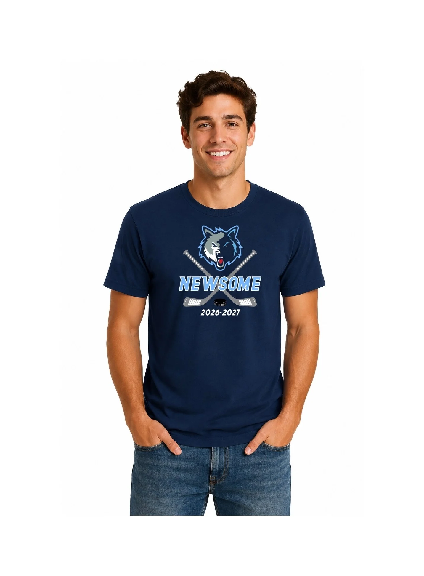 navy design 2 (1).jpg