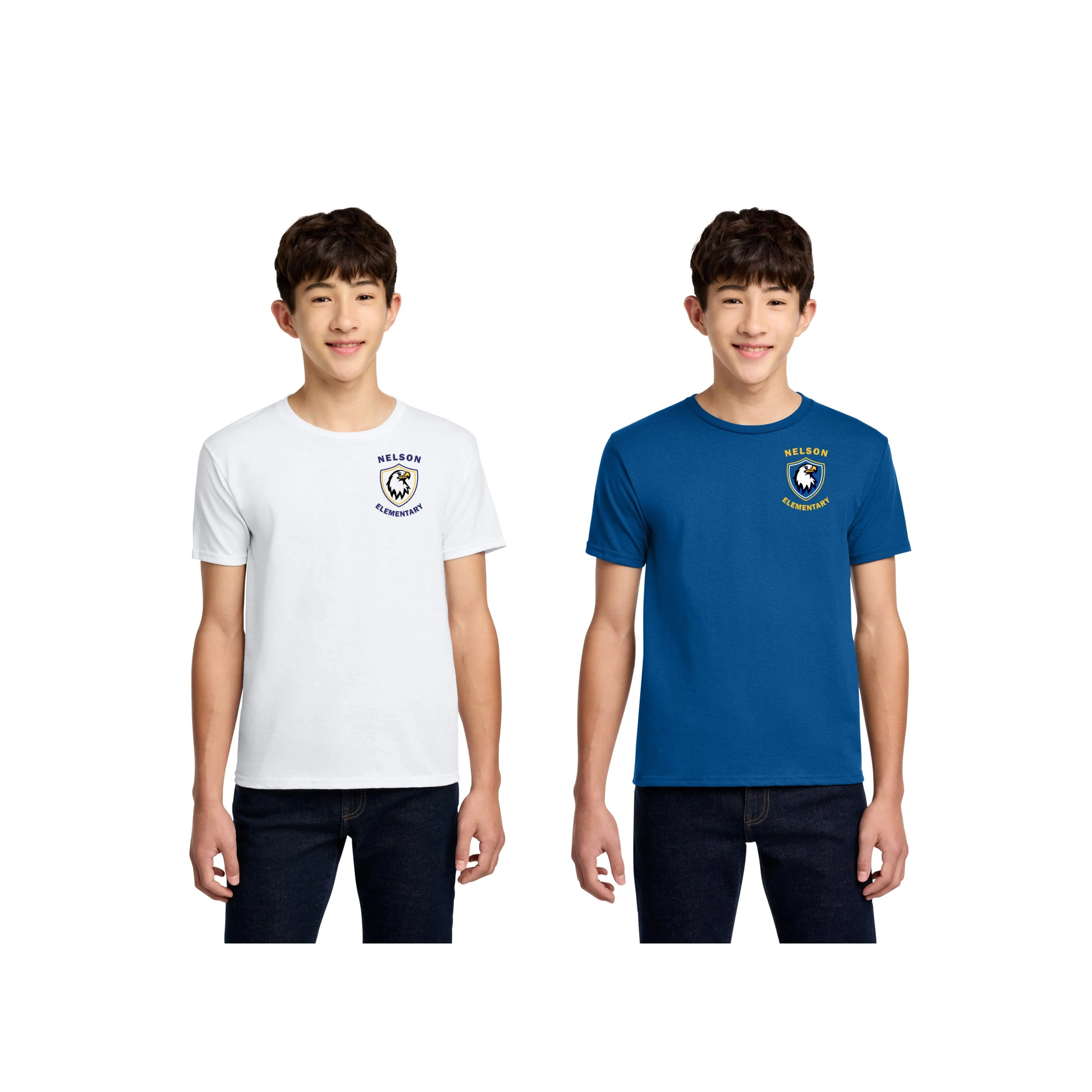 White_Royal Cotton (1).jpg