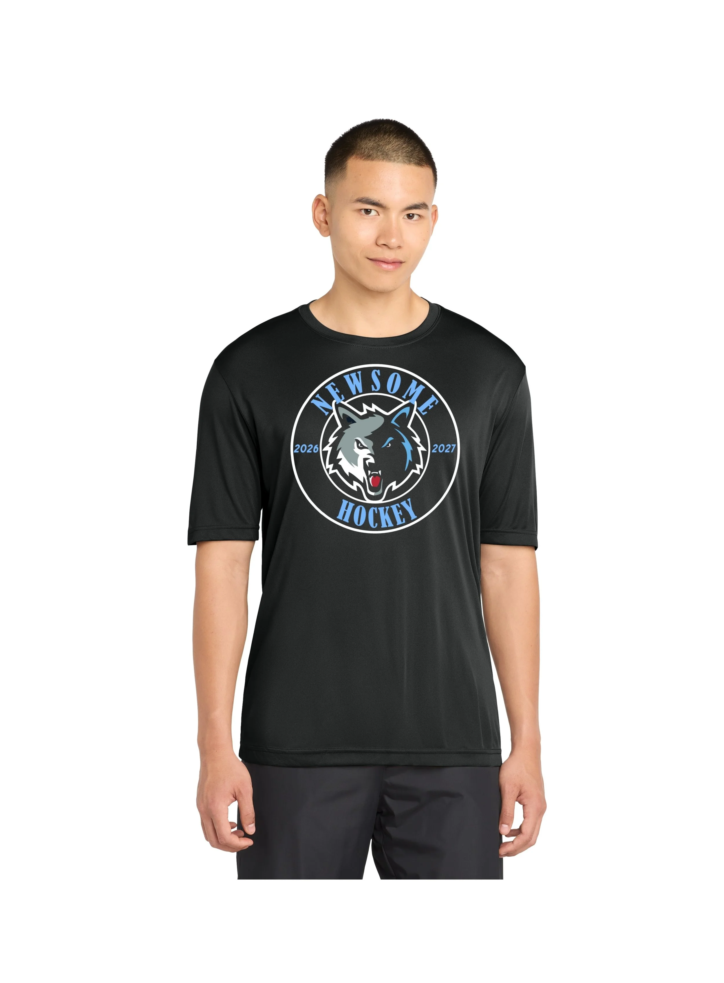 black design 1 (1).jpg
