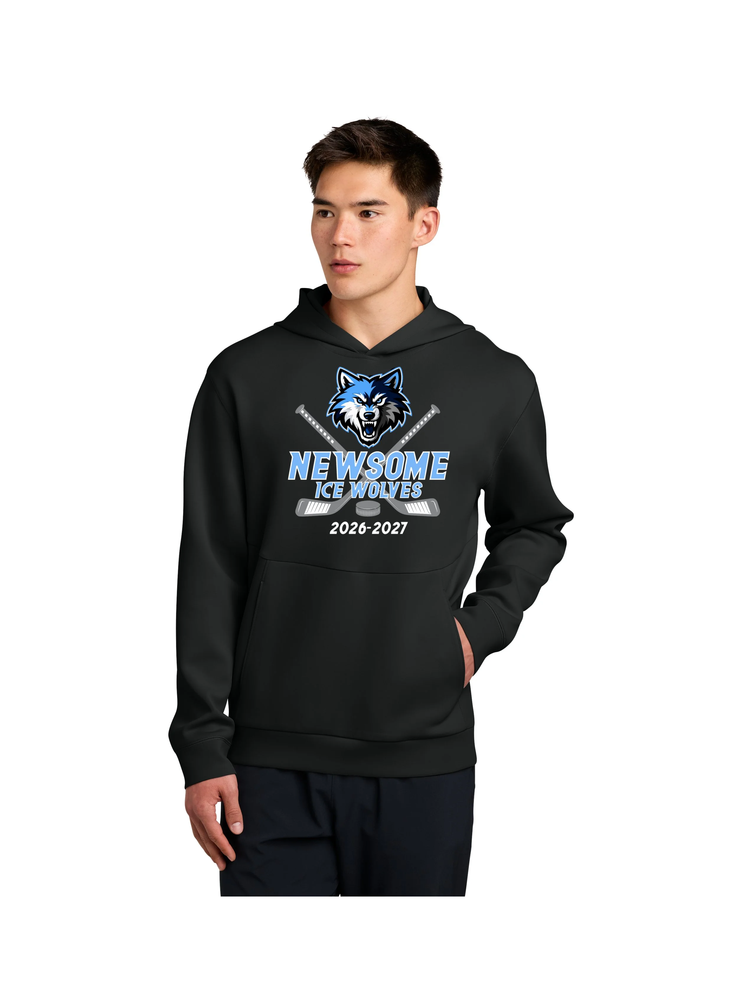 black hoodie design 2 (1).jpg
