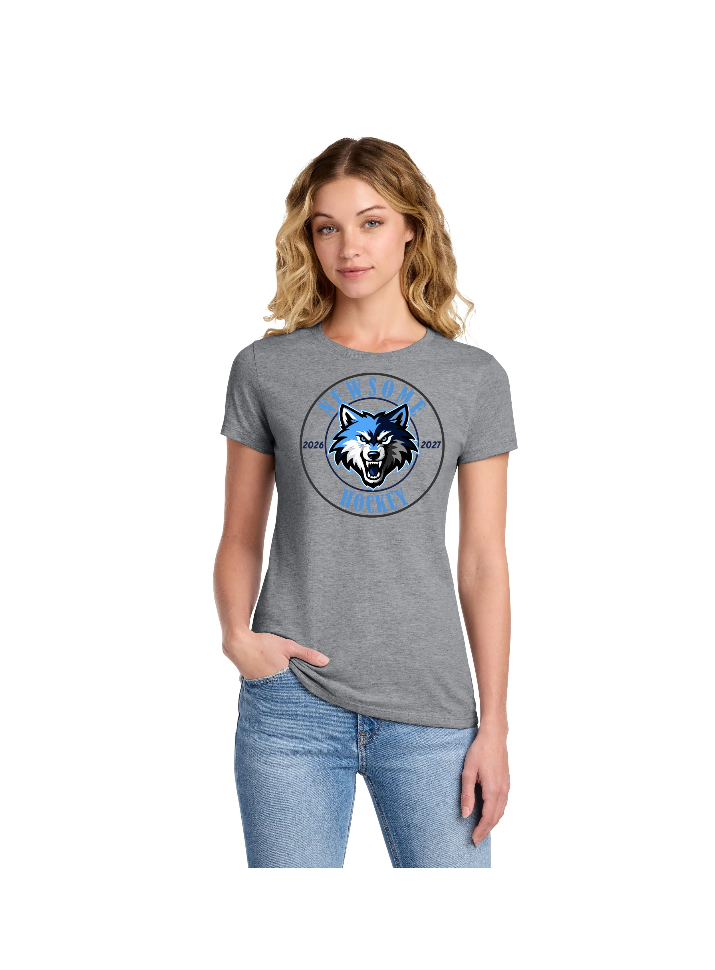 ladies grey design 1 (1).jpg