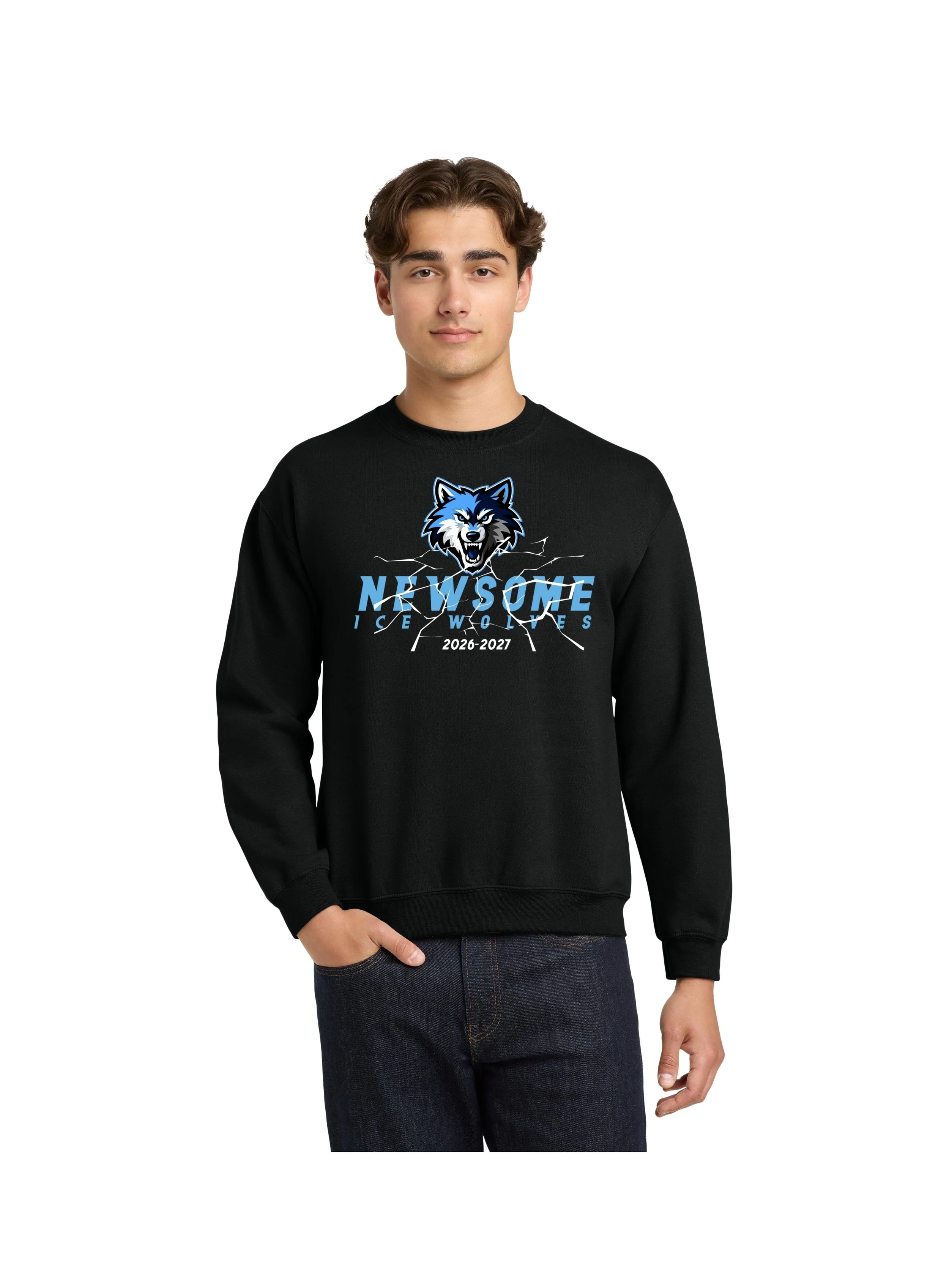 black crew design 3 (1).jpg