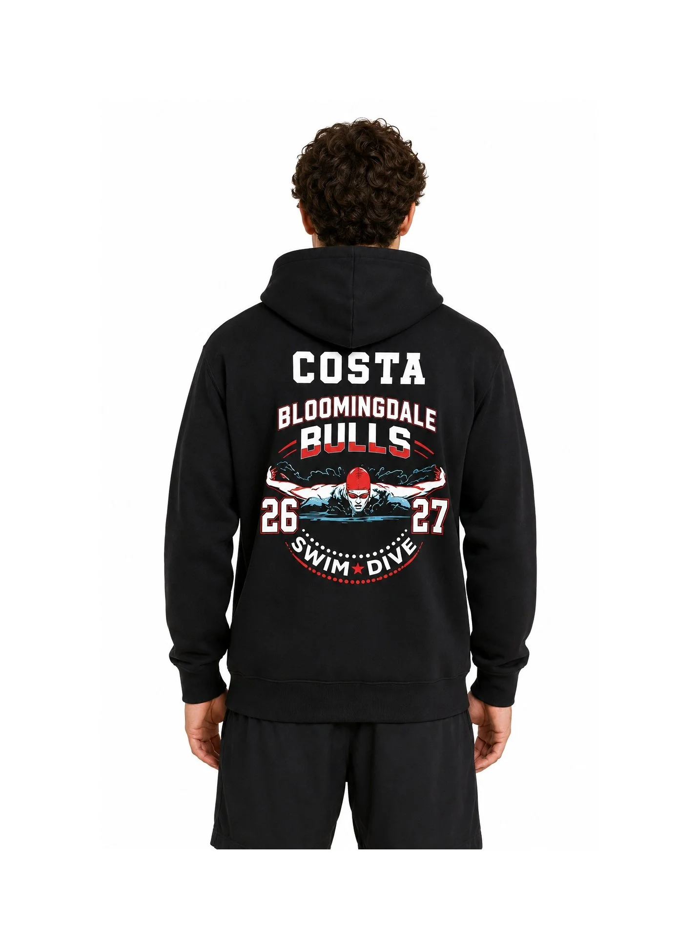 black hoodie back.jpg