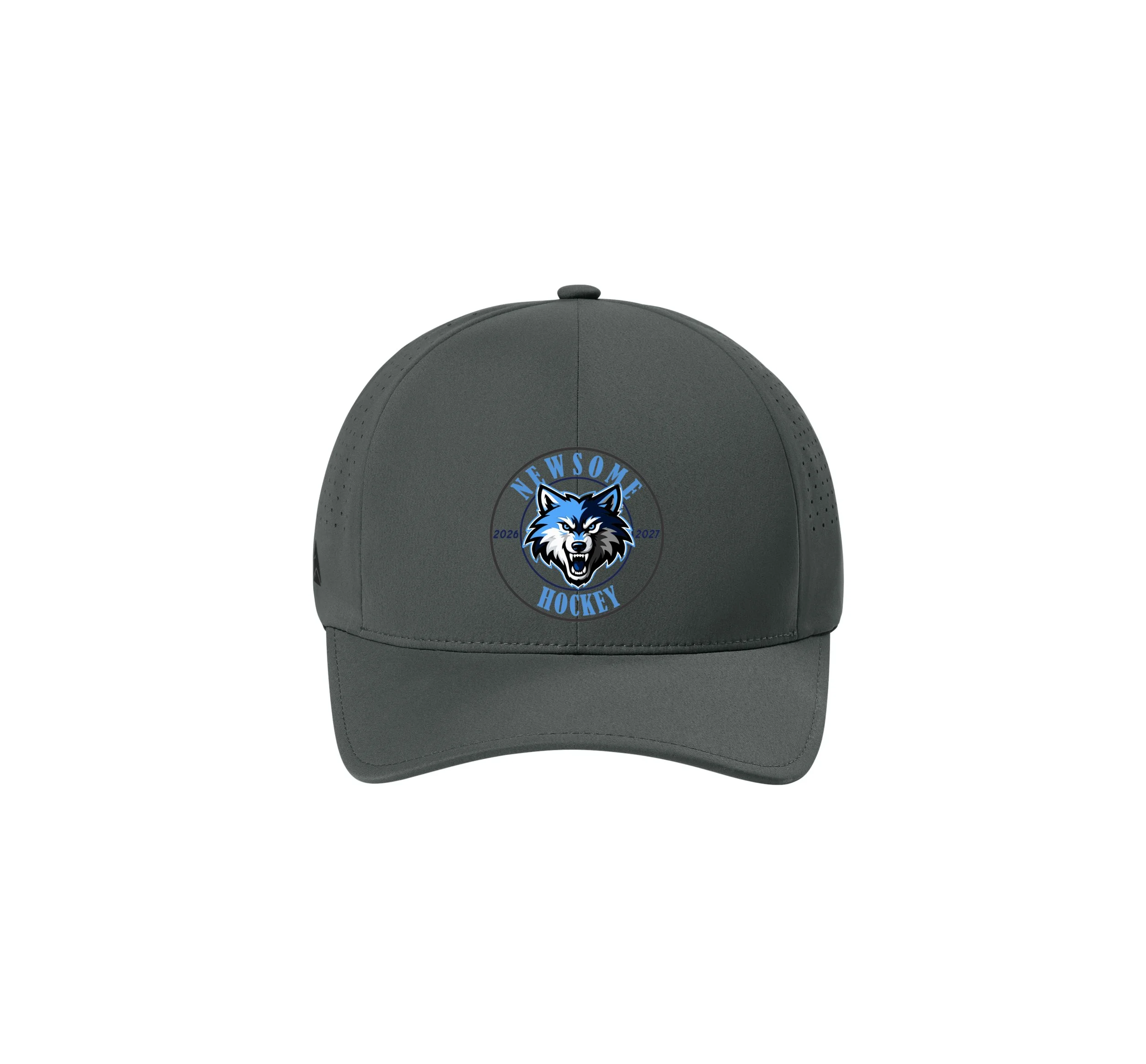 grey performance hat (1).jpg