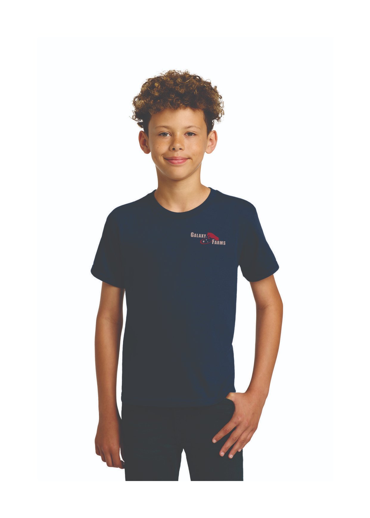 5000B Navy Front.jpg