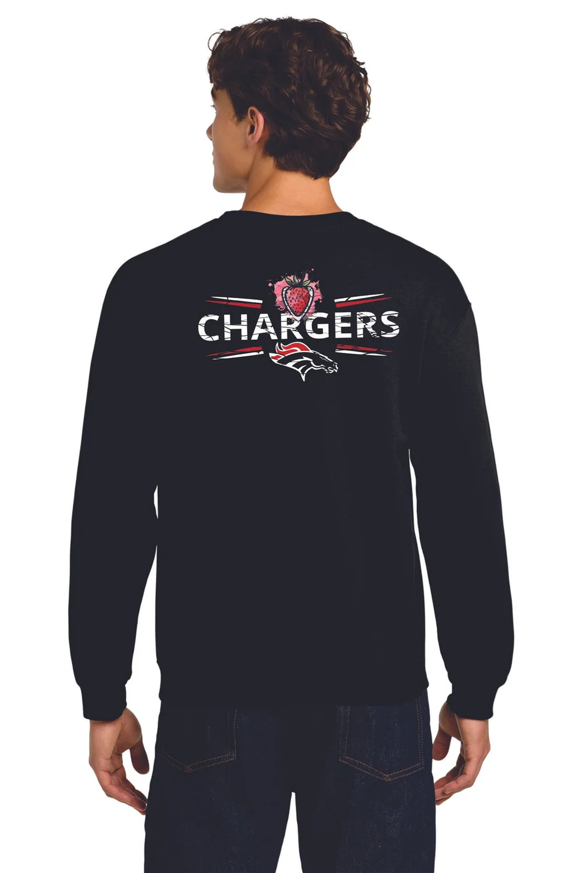 black_sweatshirt_ib_strawberry_back_2000x3000.png