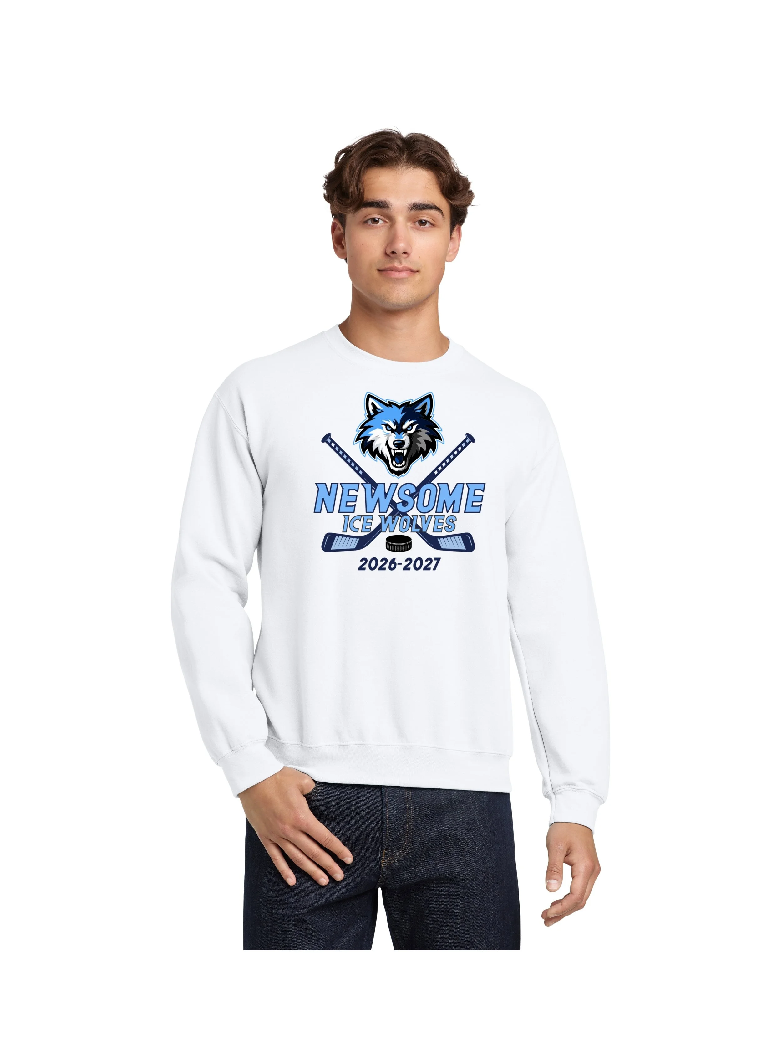 white crew design 2 (1).jpg