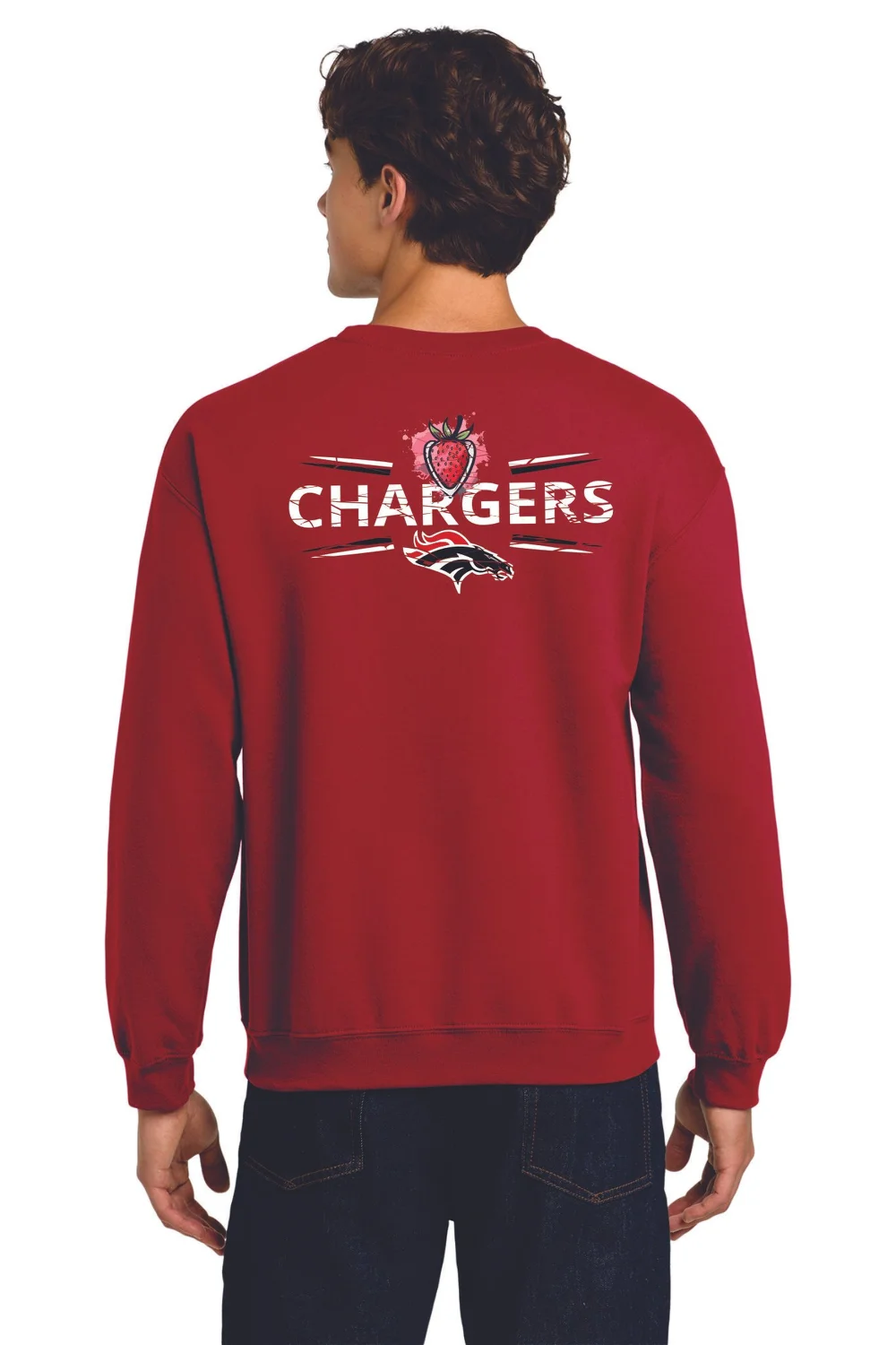 red_sweatshirt_ib_strawberry_back_2000x3000.png