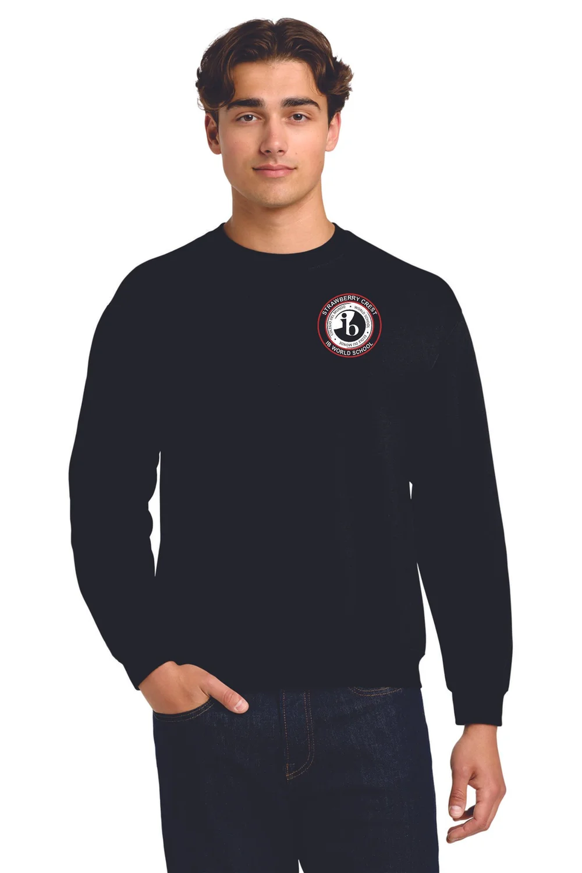 black_sweatshirt_ib_left_chest_2000x3000.png