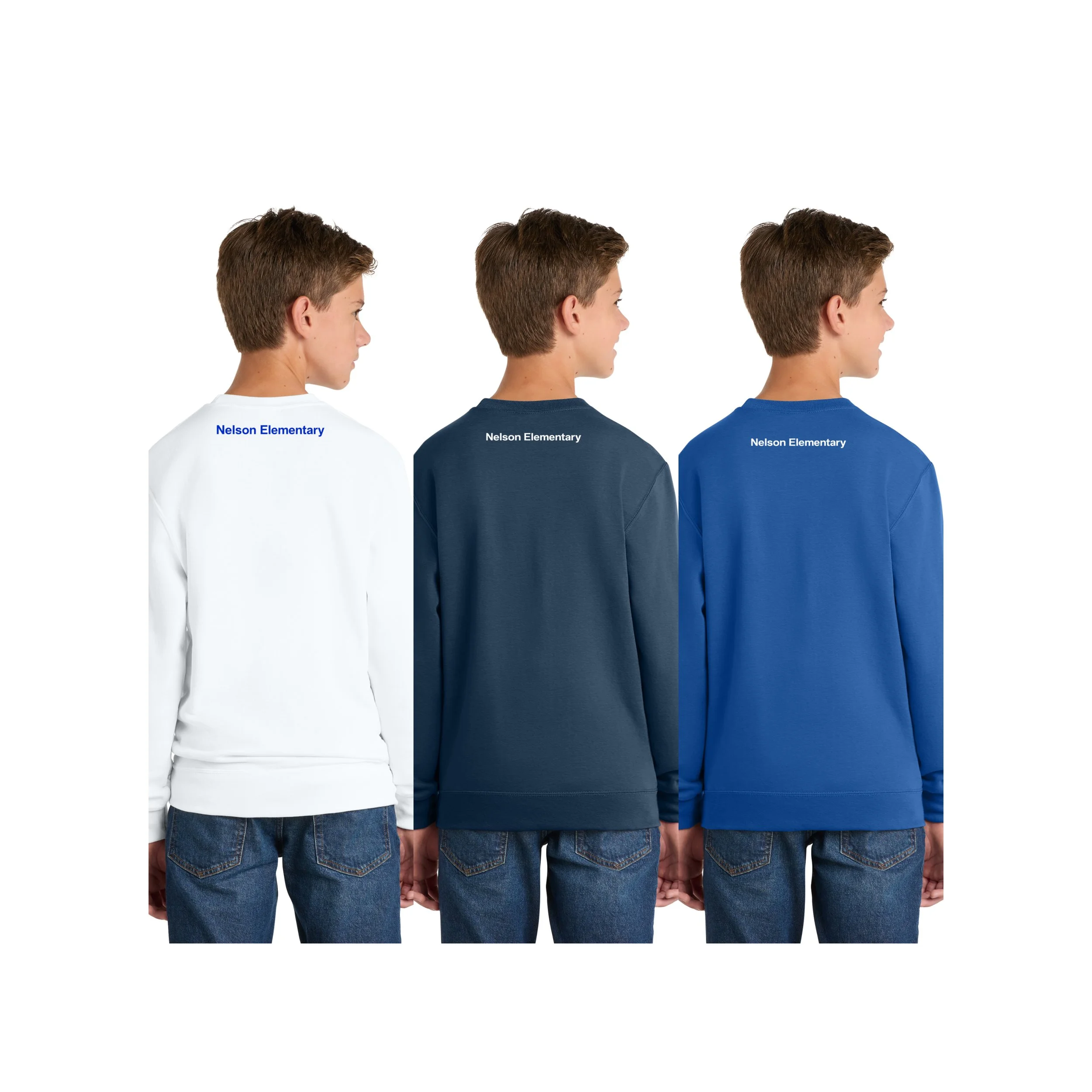 C993 Pattern Colors (3) (1).jpg