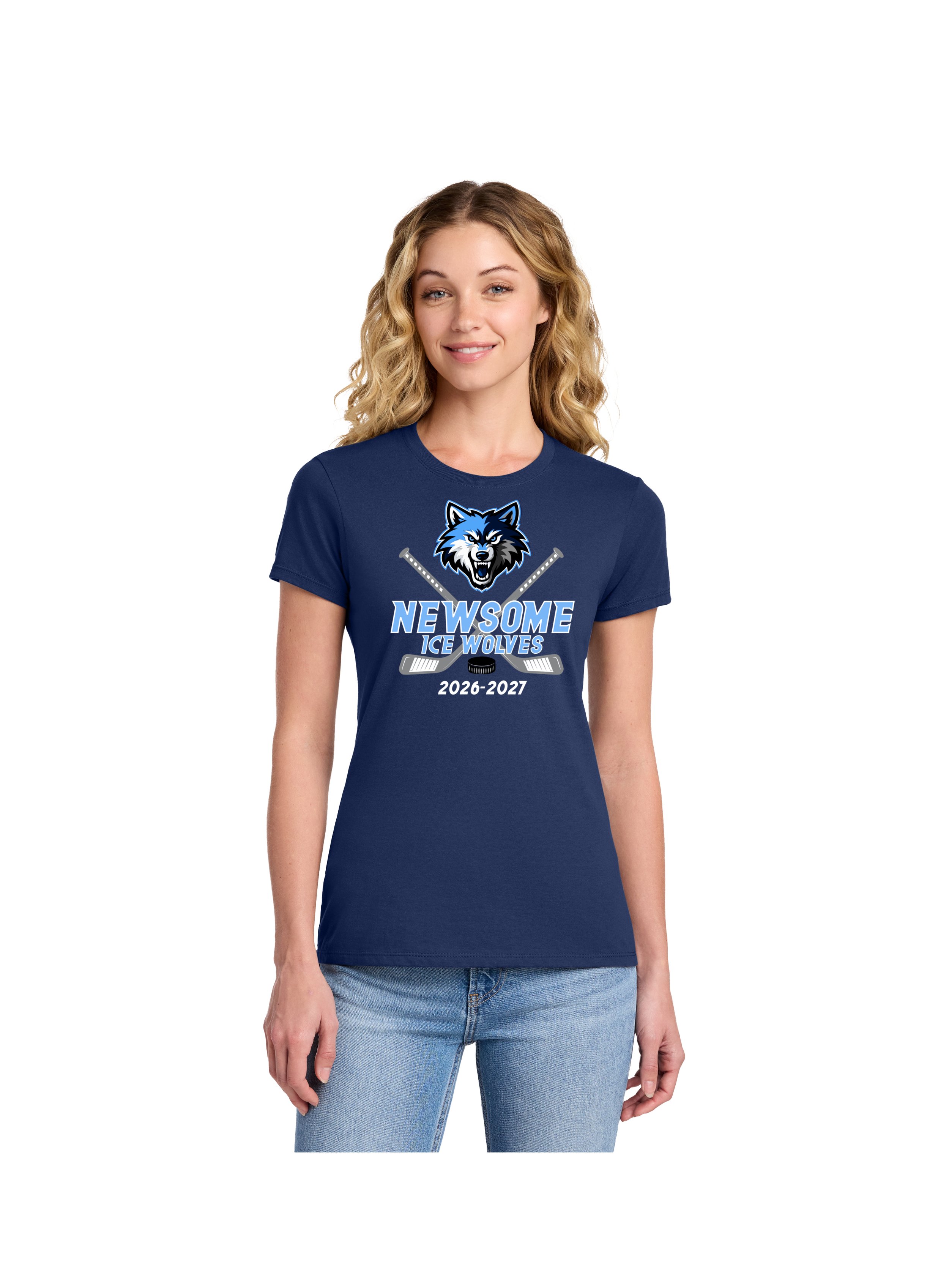 ladies navy design 2 (1).jpg