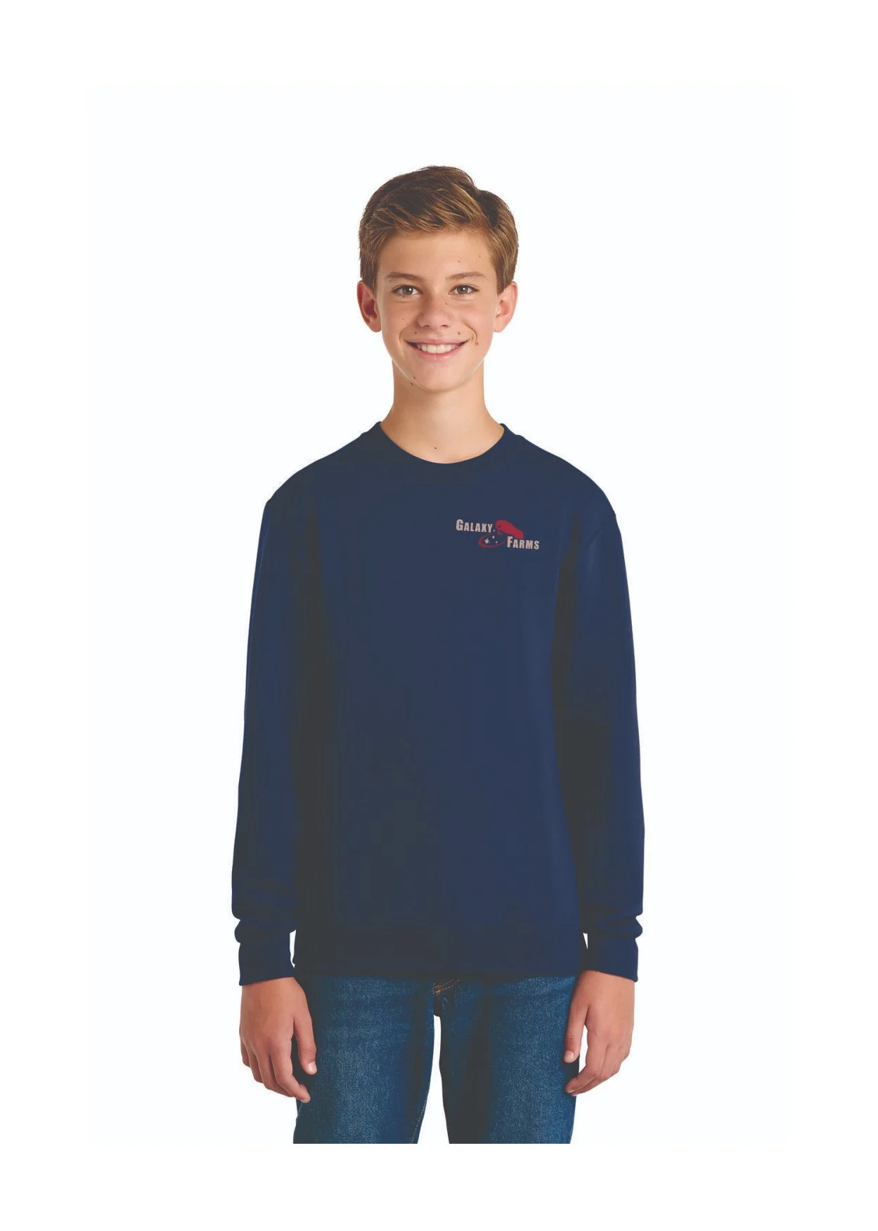 PC 90Y Navy Front.jpg