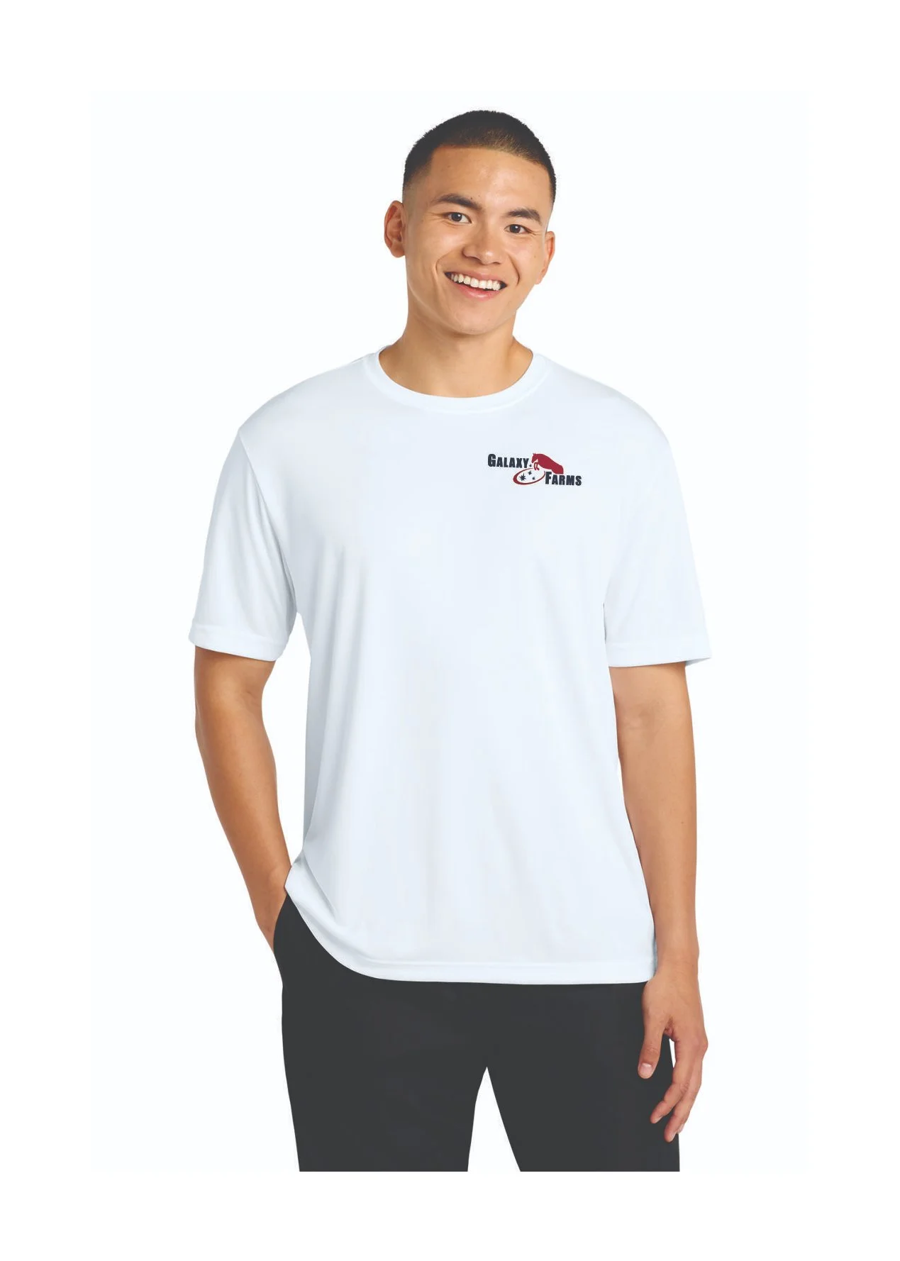 ST350 White Front.jpg