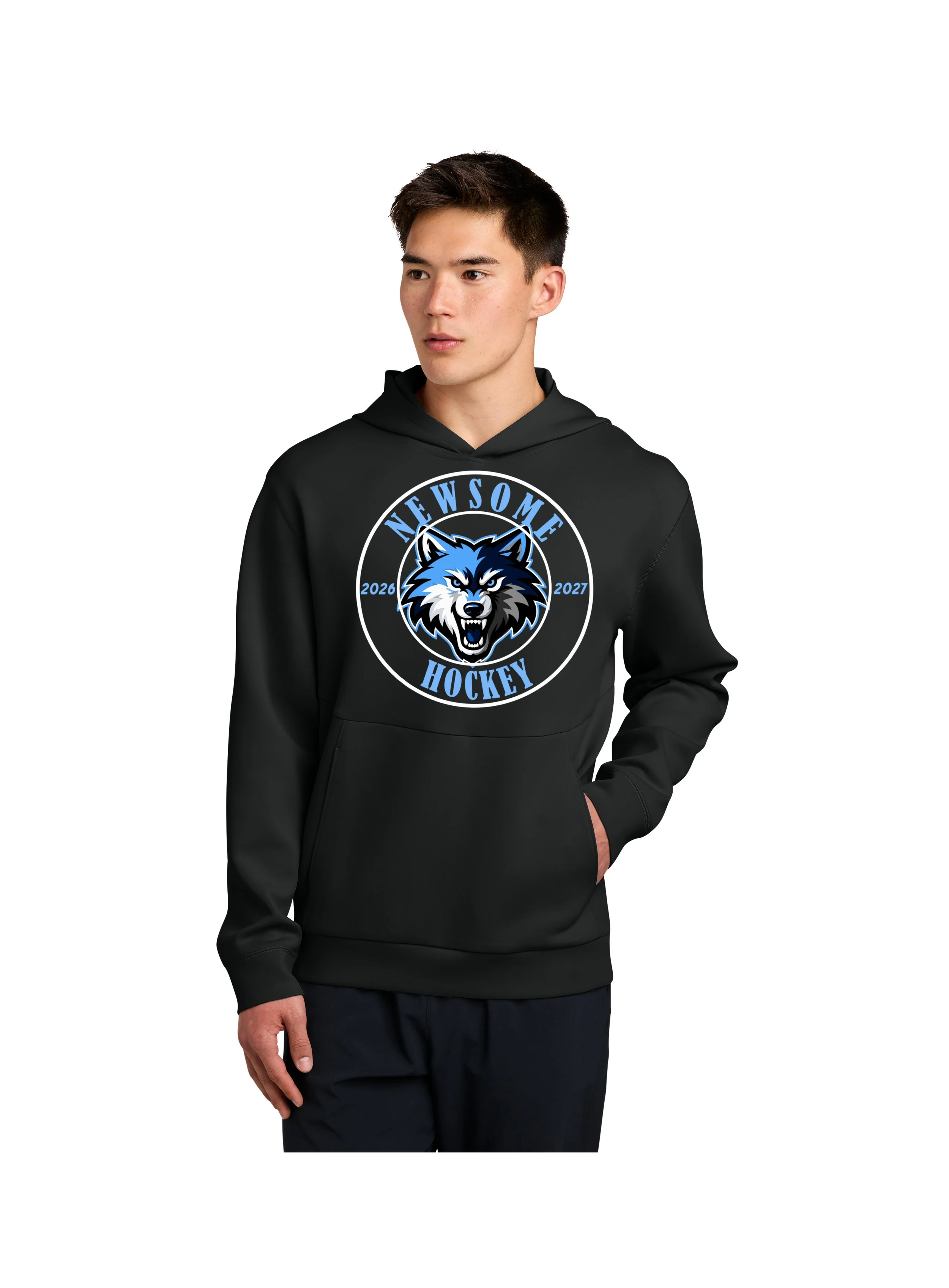 black hoodie design 1 (1).jpg