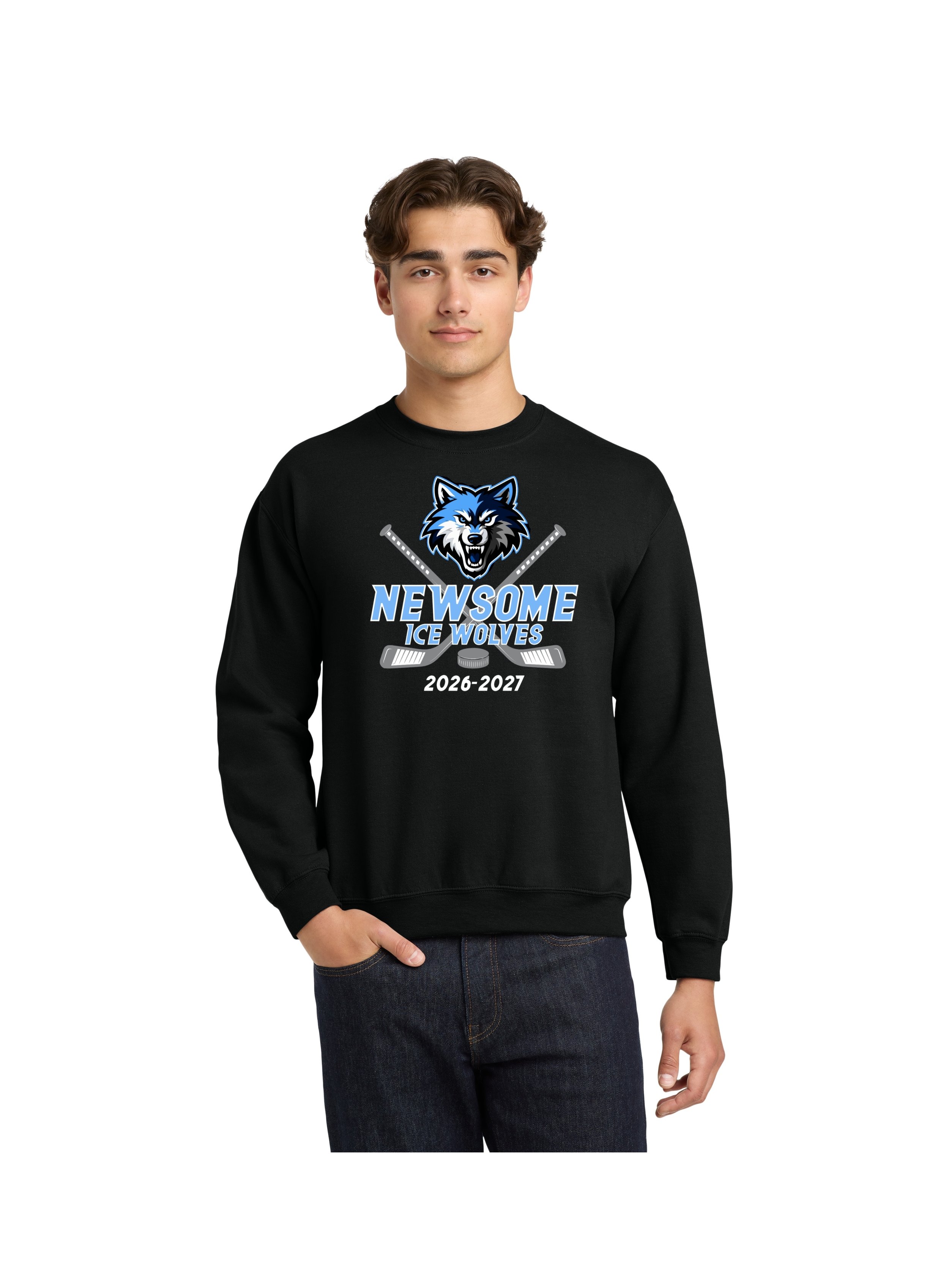 black crew design 2 (1).jpg
