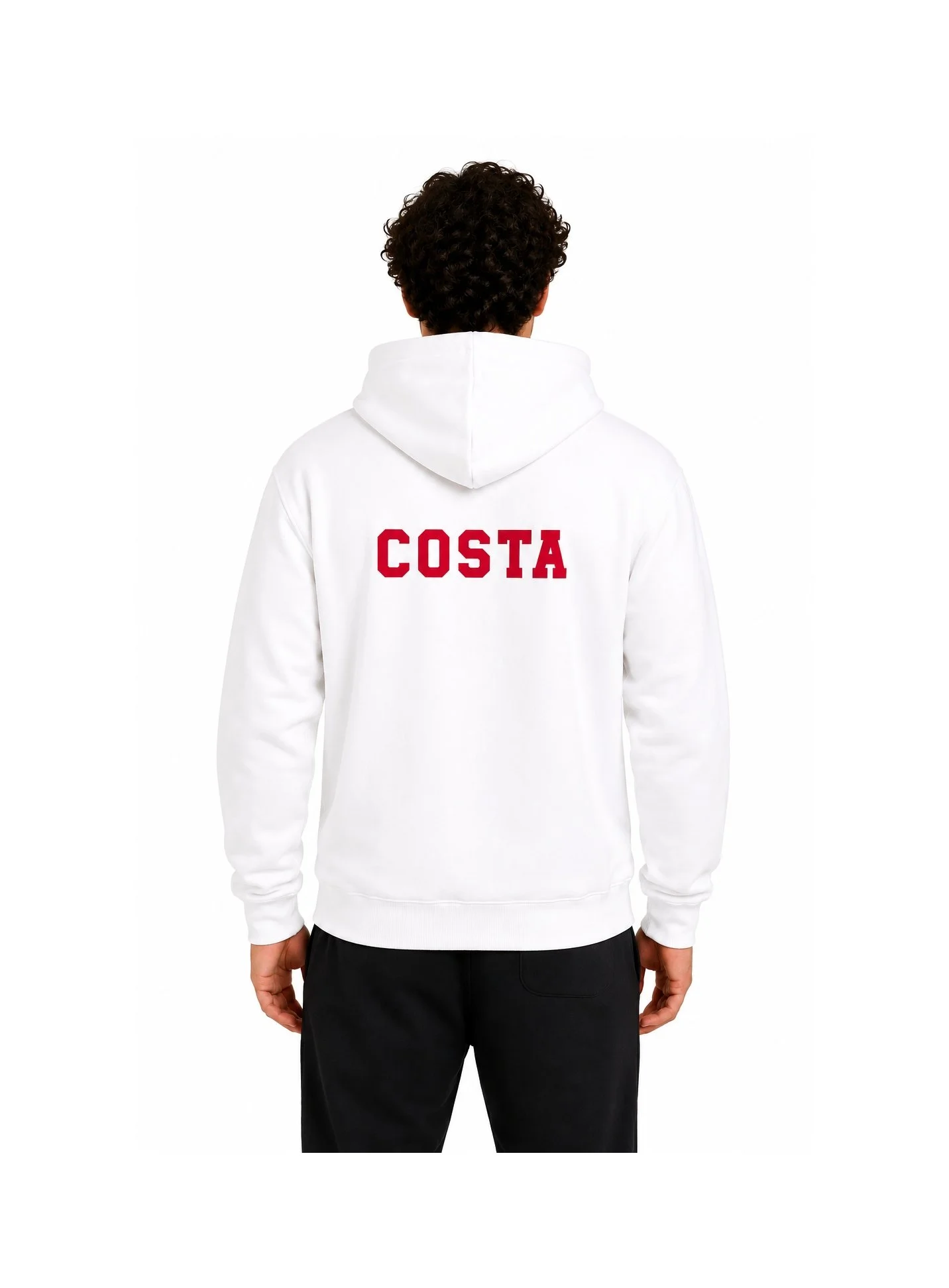 white hoodie back.jpg