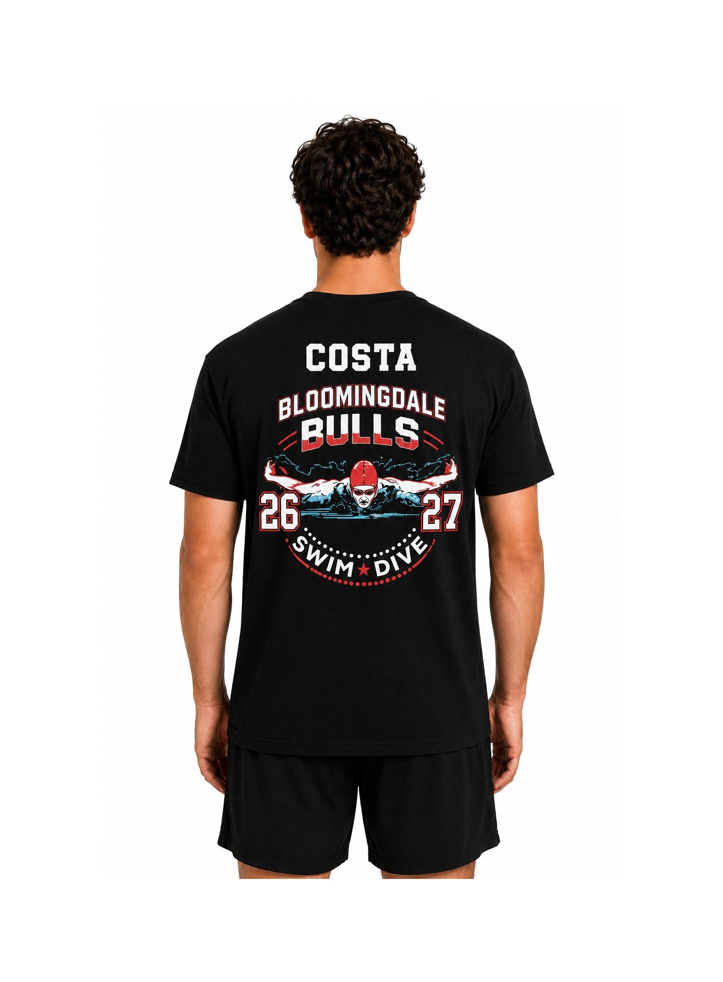 black shirt back.jpg