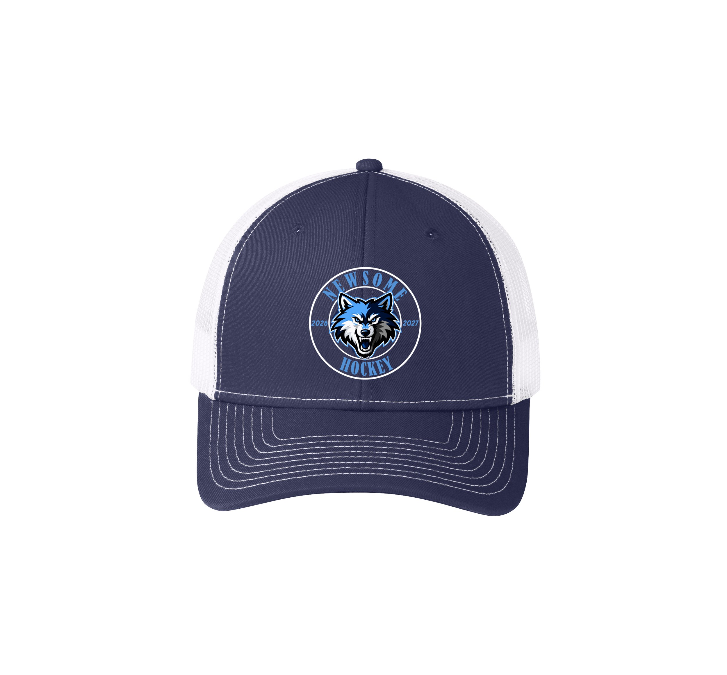 navy trucker (1).jpg