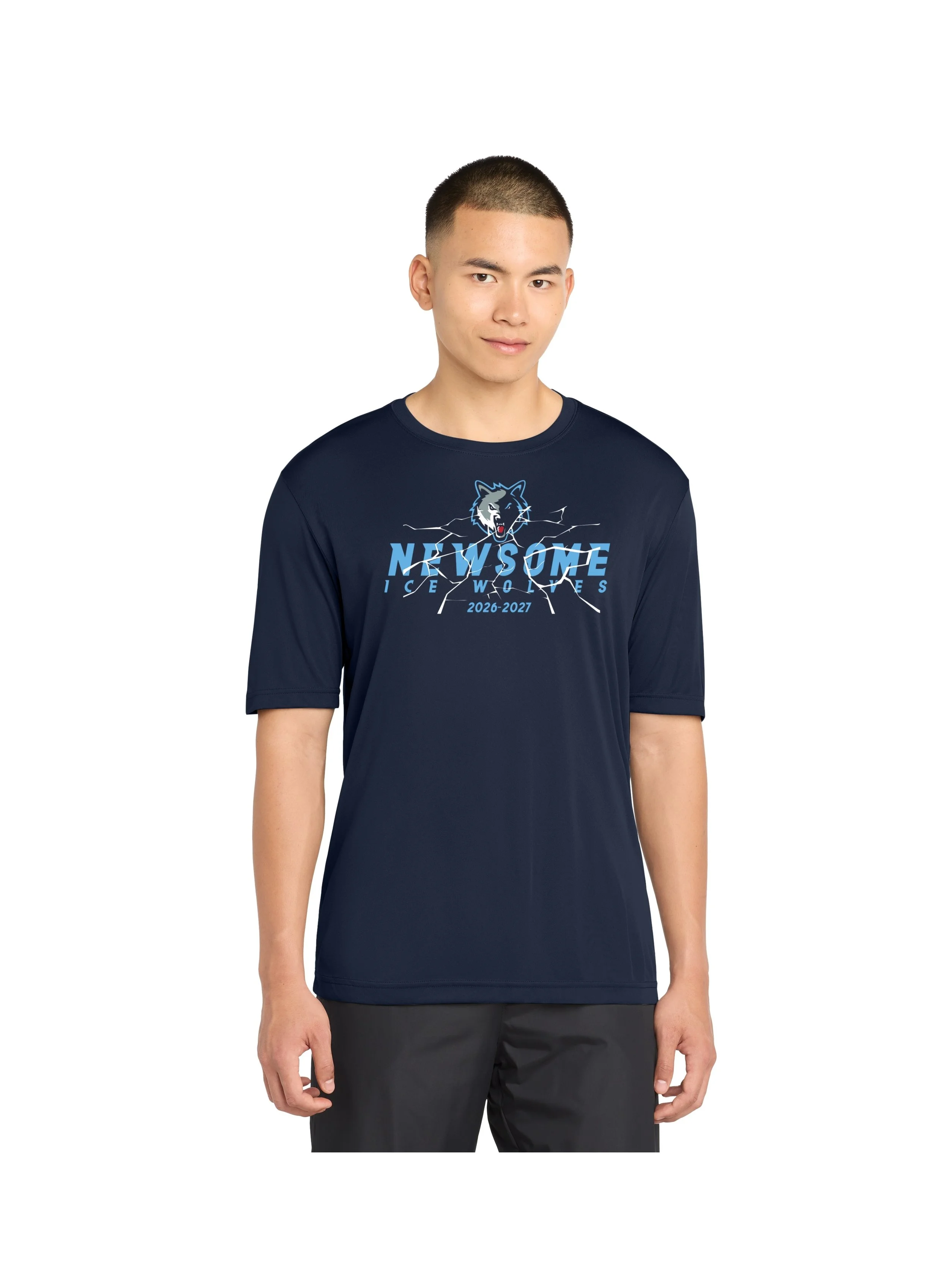 navy design 3 (1).jpg