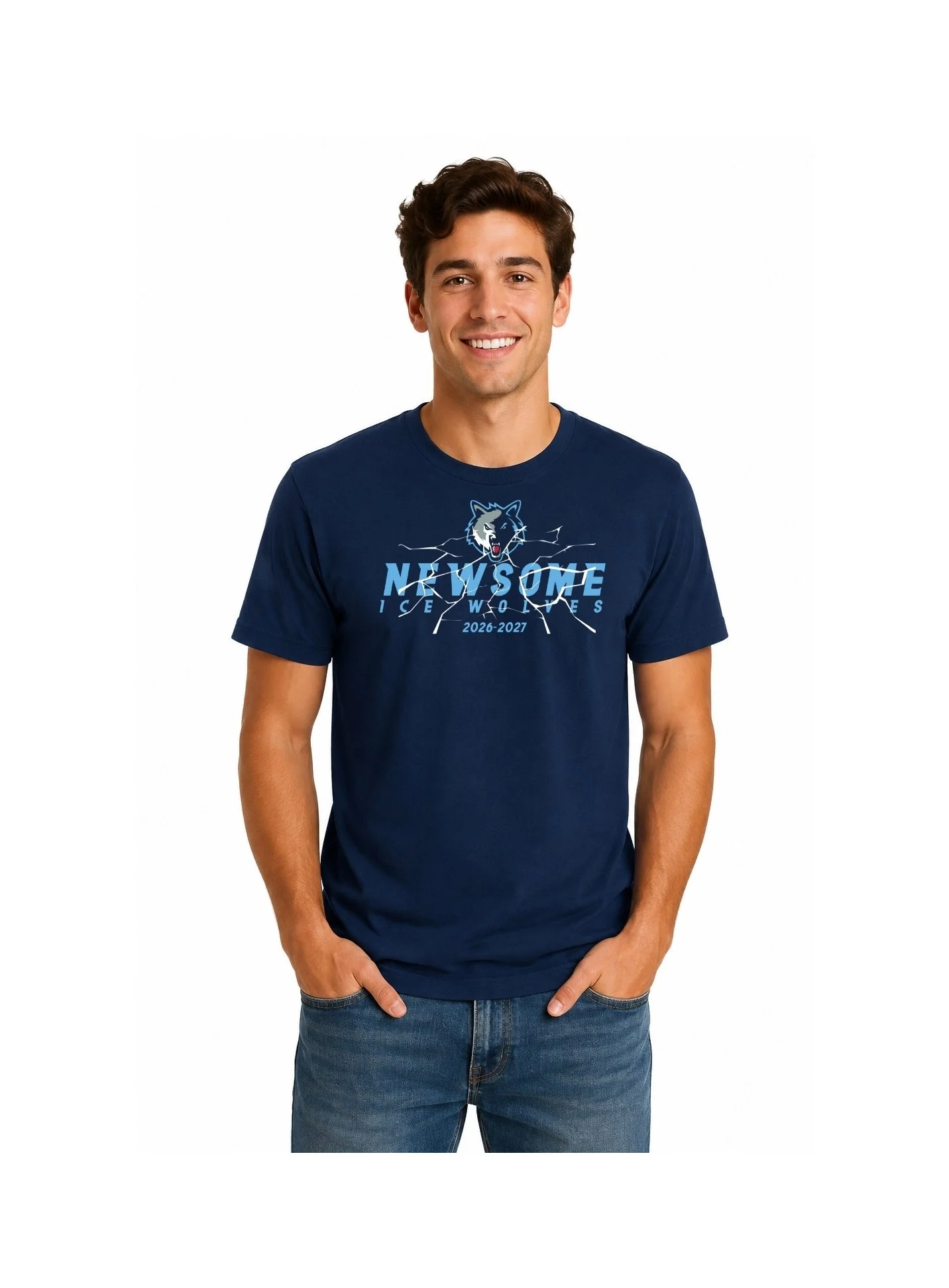 navy design 3 (1).jpg