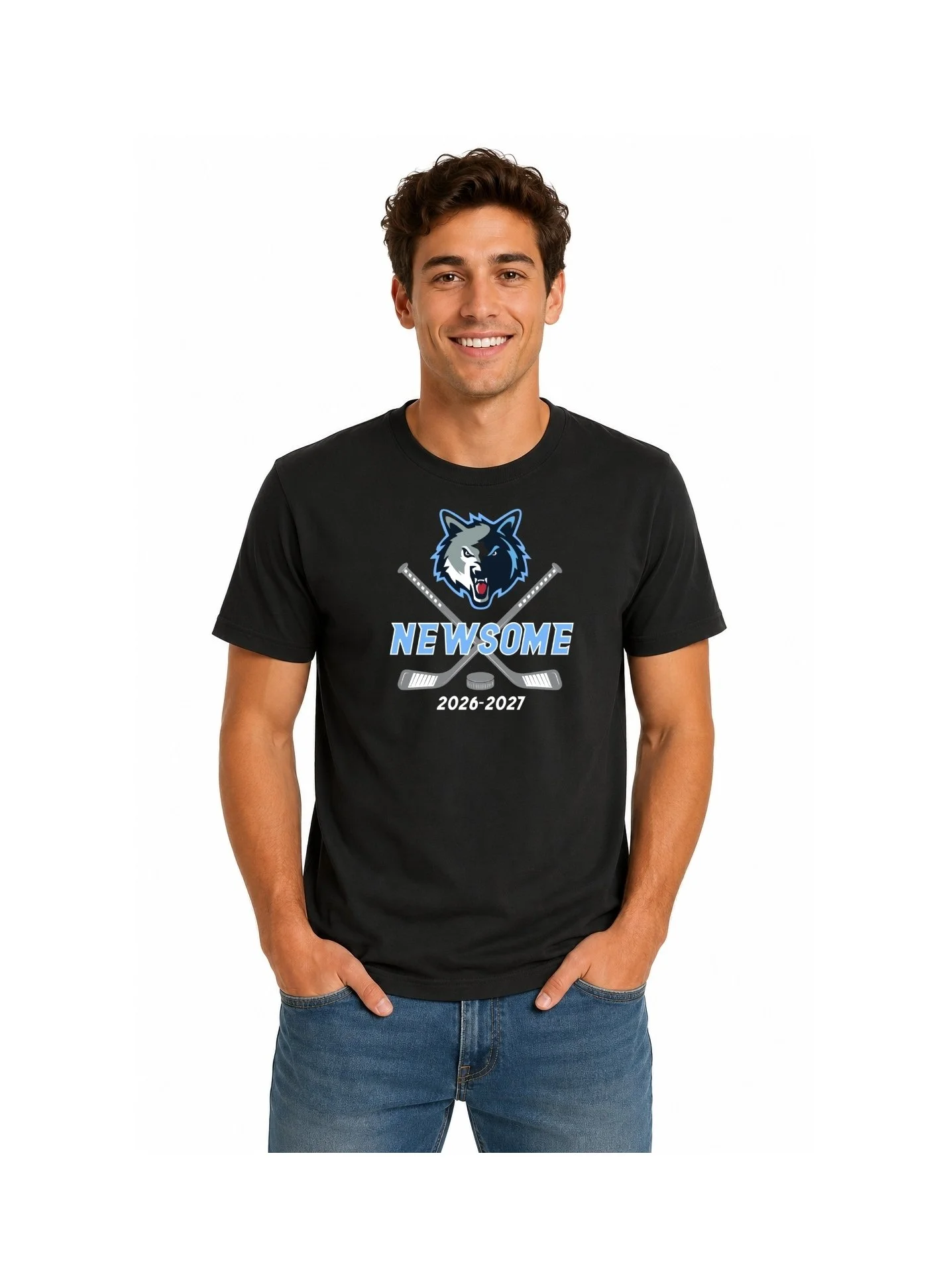 black design 2 (1).jpg