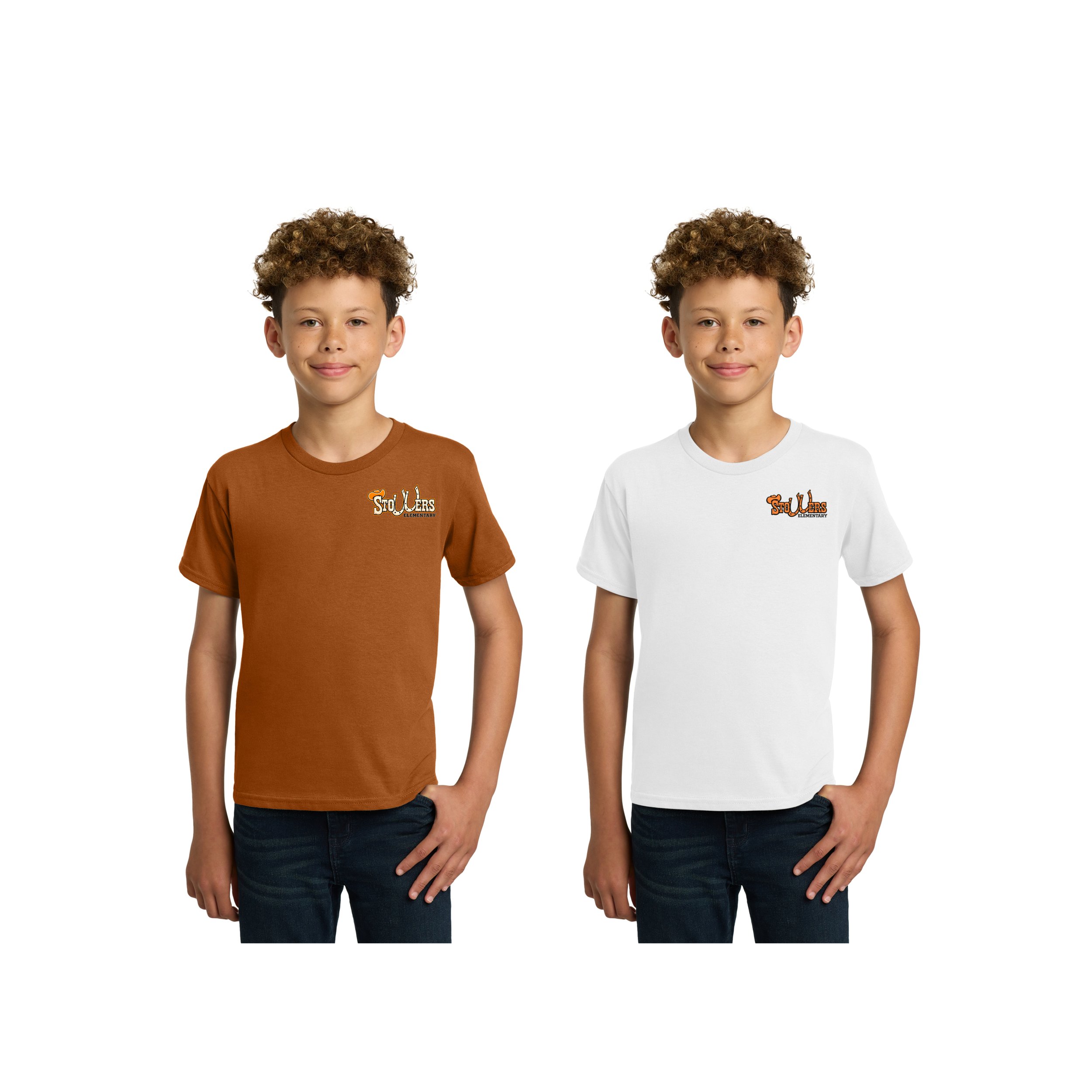 Orange_White Cotton (1).jpg