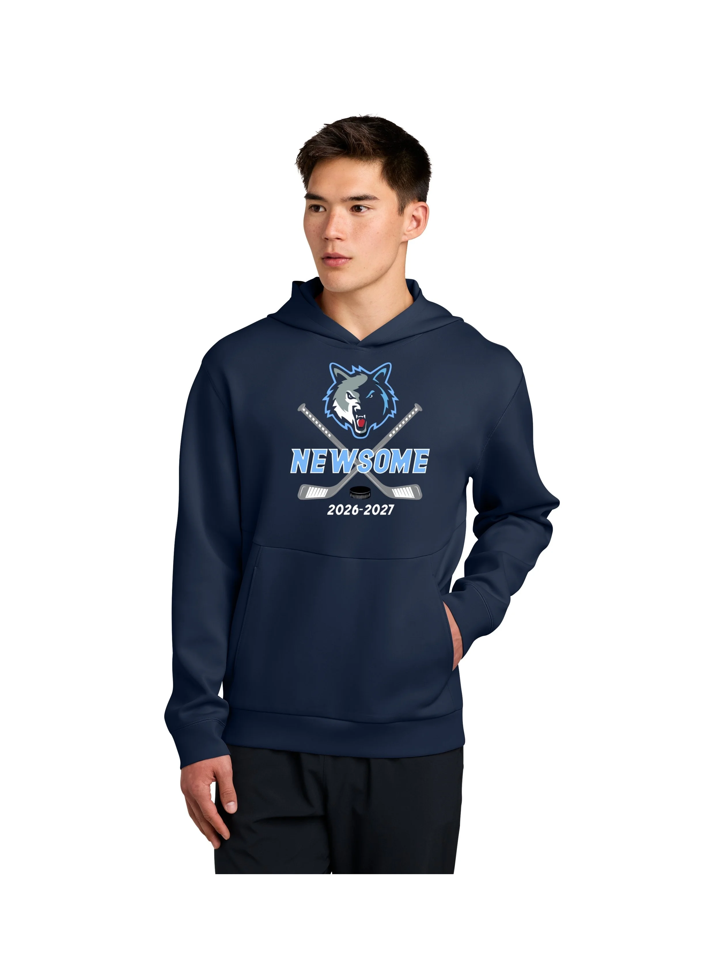 navy design 2 (1).jpg