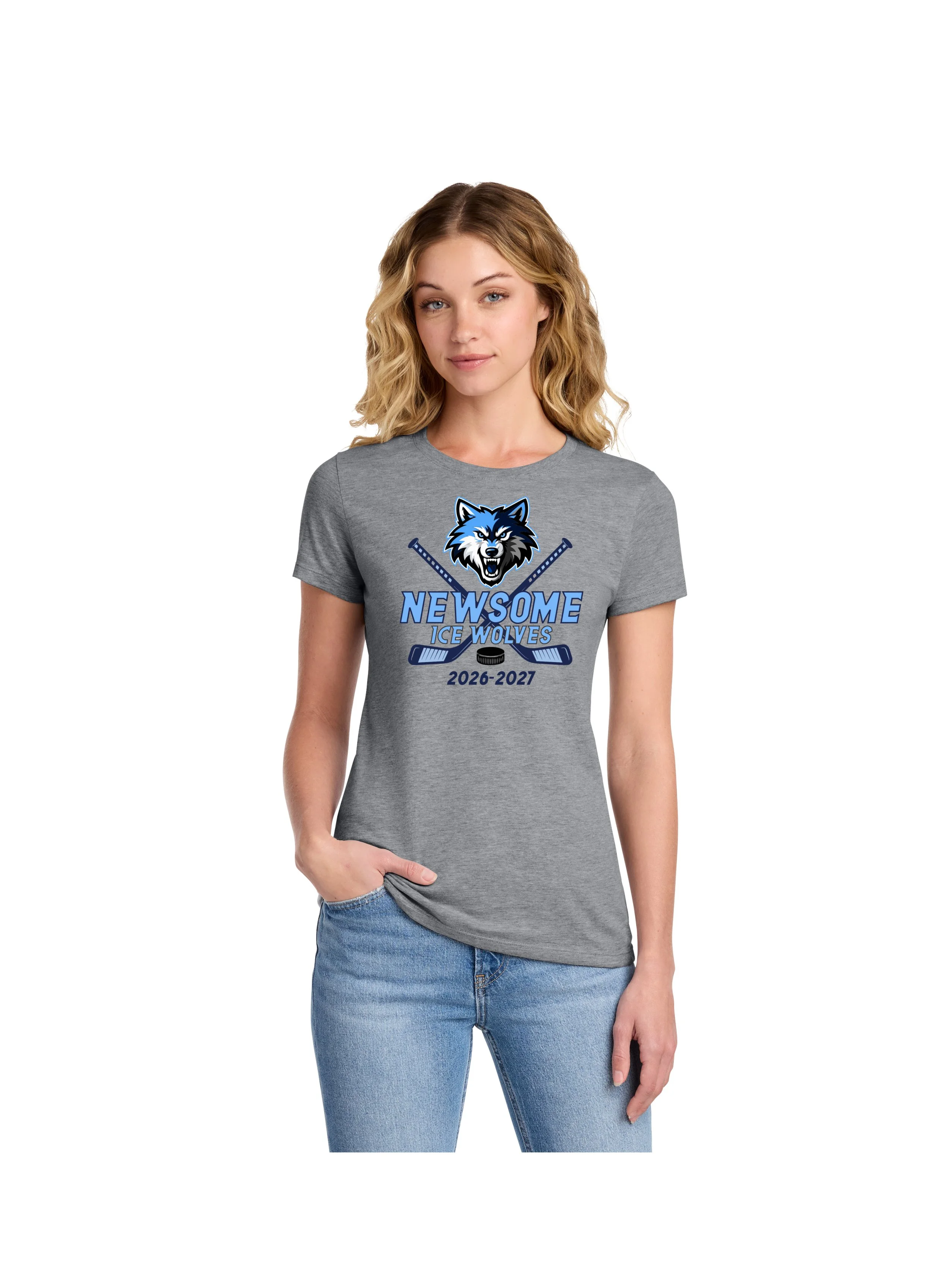 ladies grey design 2 (1).jpg