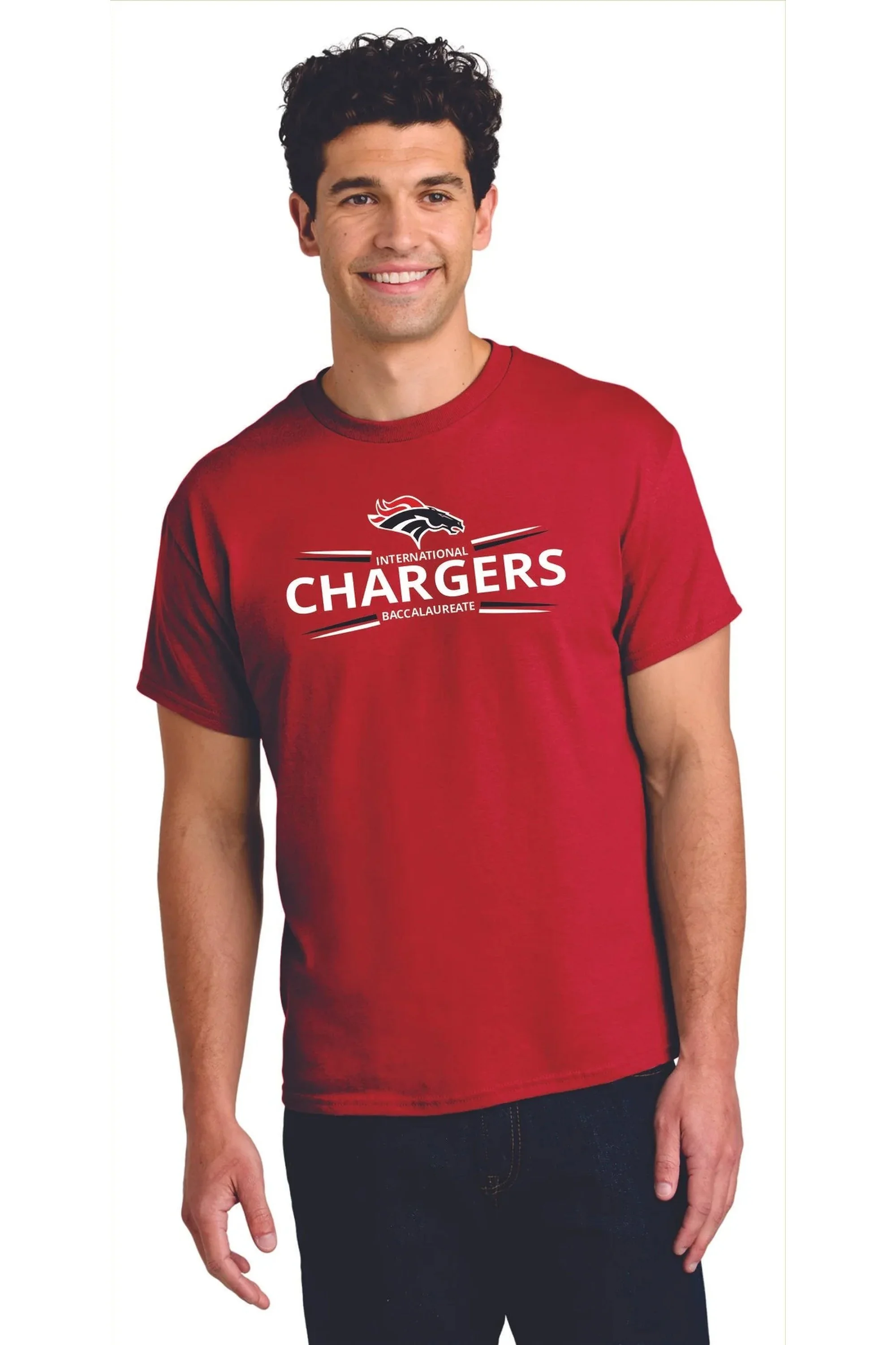 red_t_chargers_2000x3000.jpg