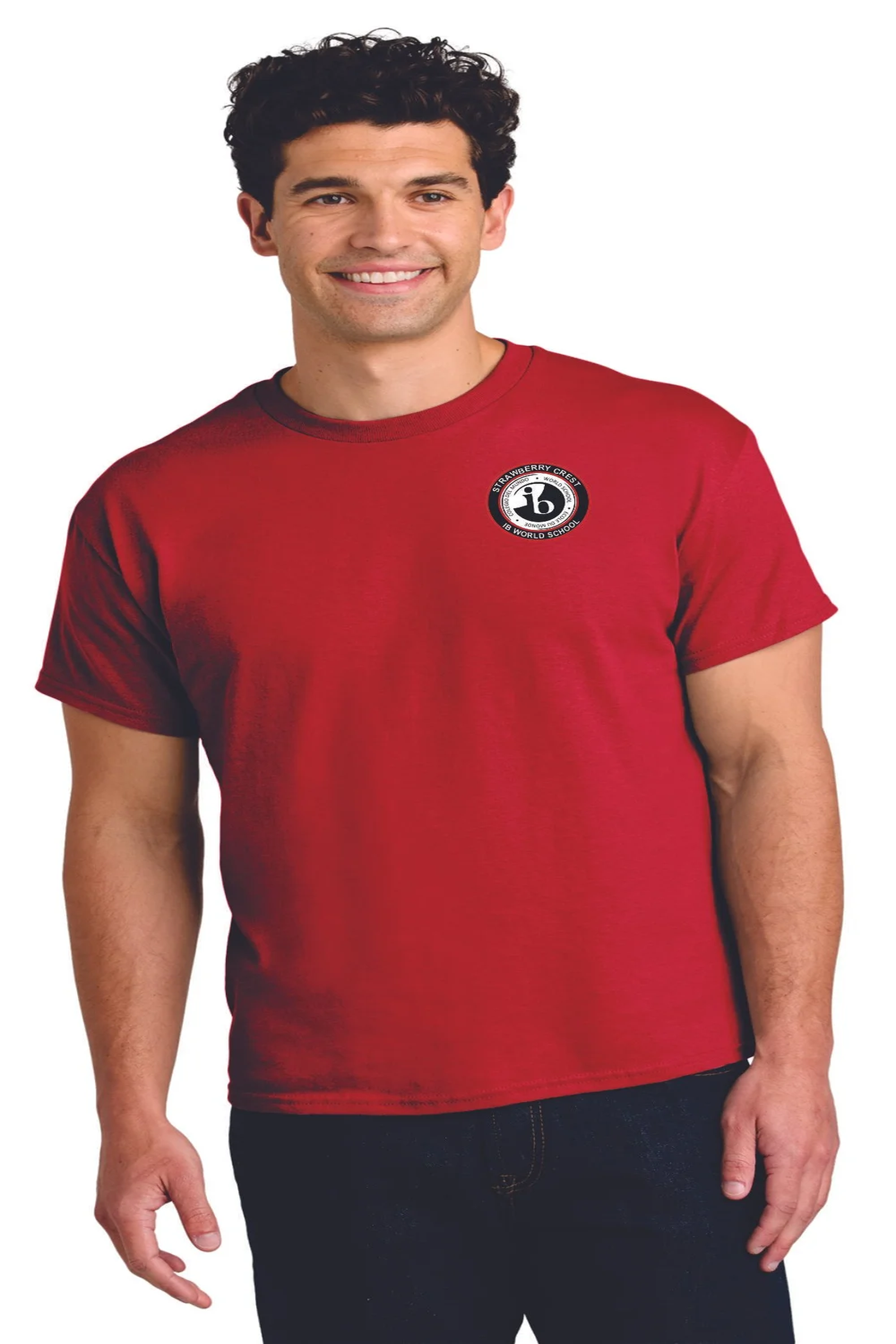 red_t_ib_left_chest_2000x3000.png