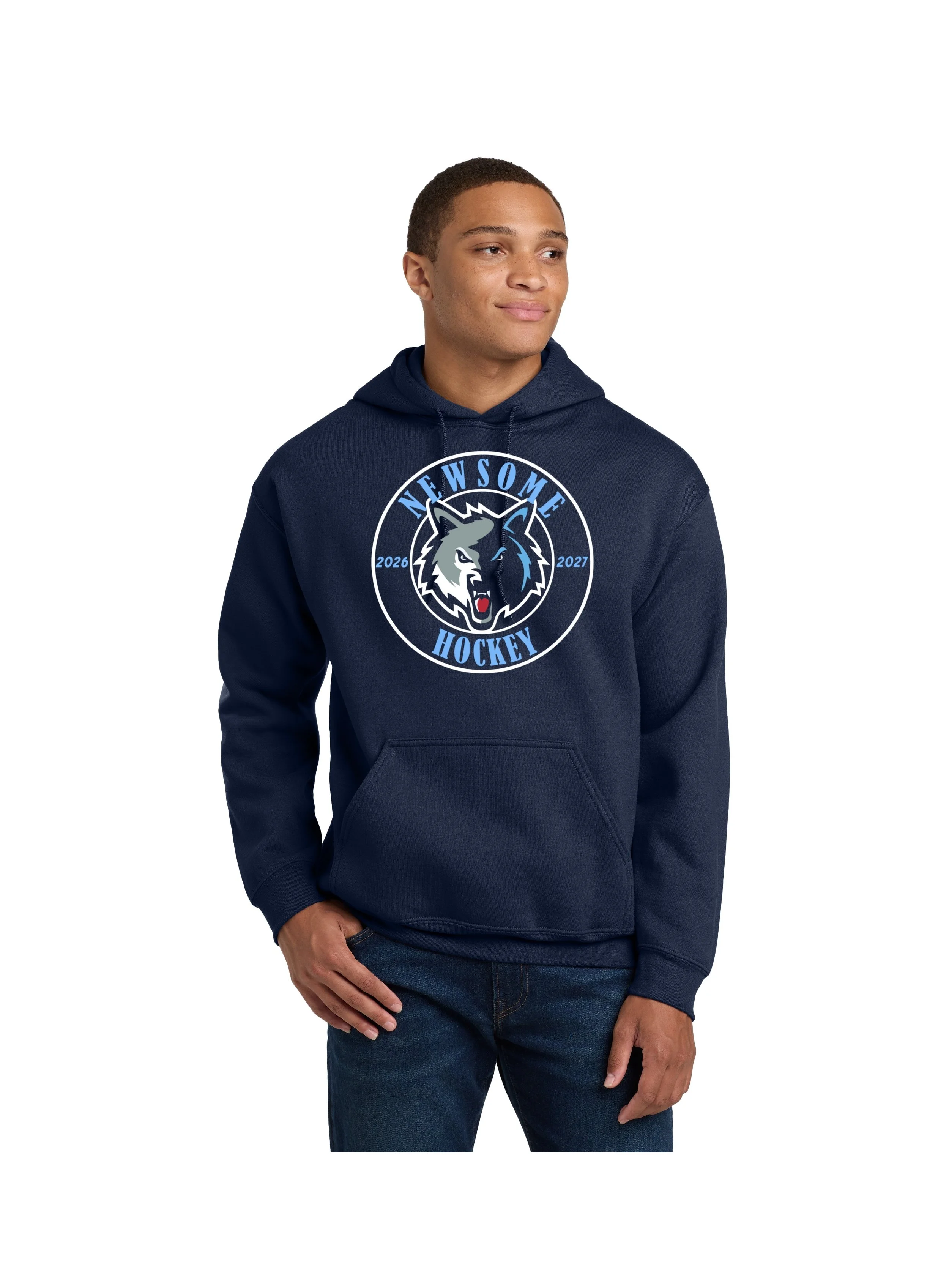 navy design 1 (1).jpg