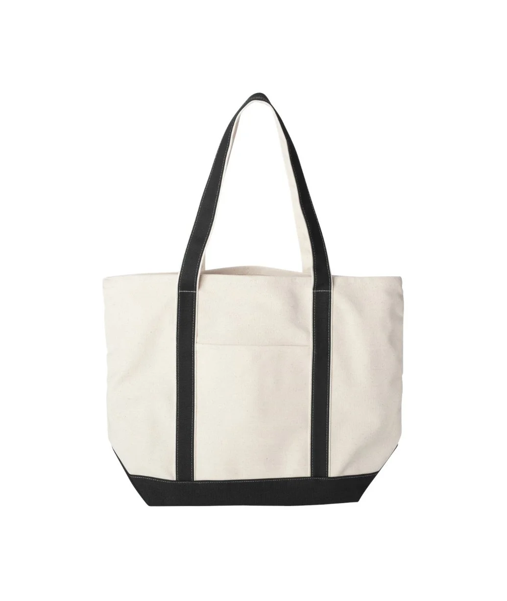 canvas bag.jpg