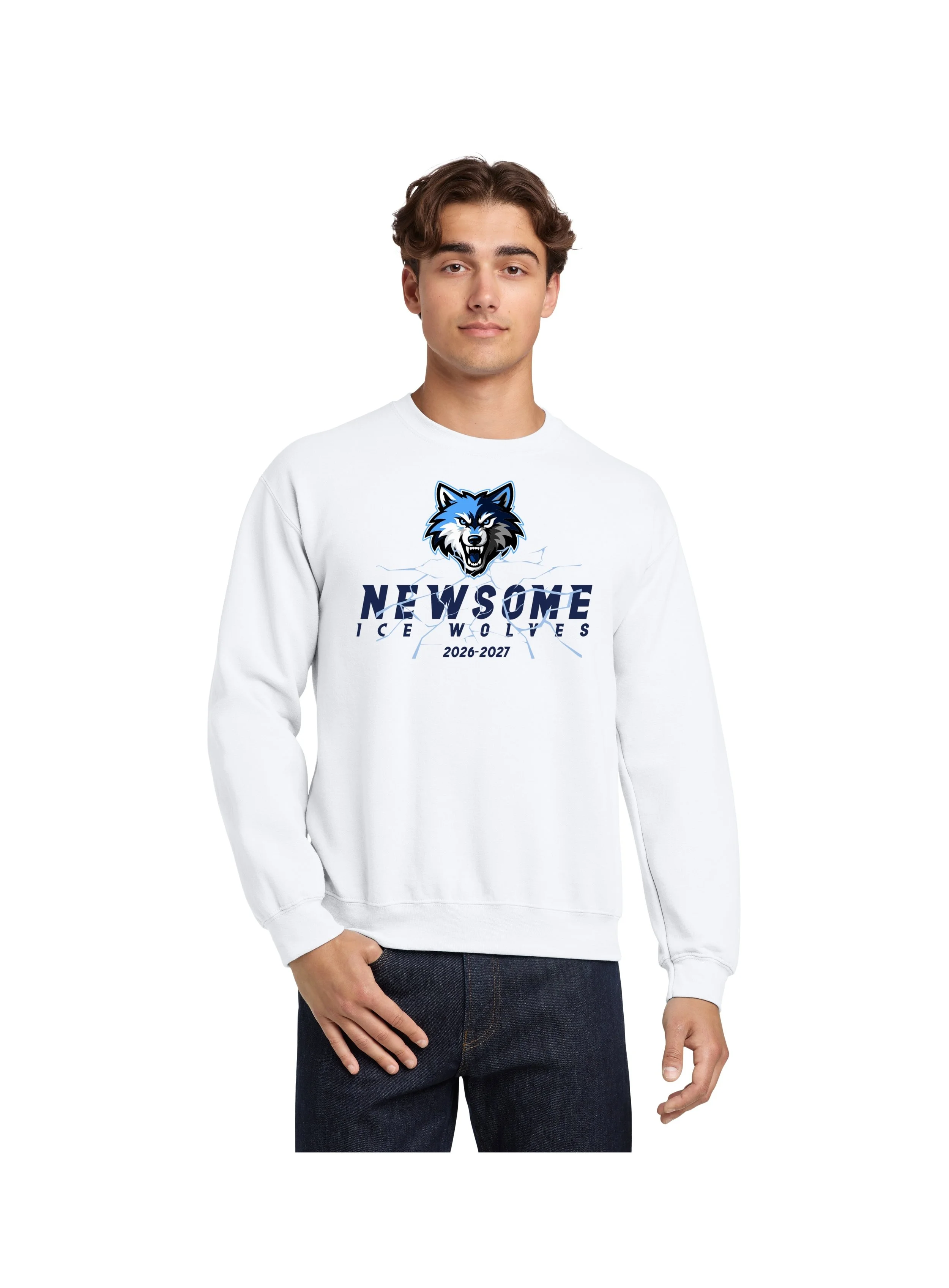 white crew design 3 (1).jpg