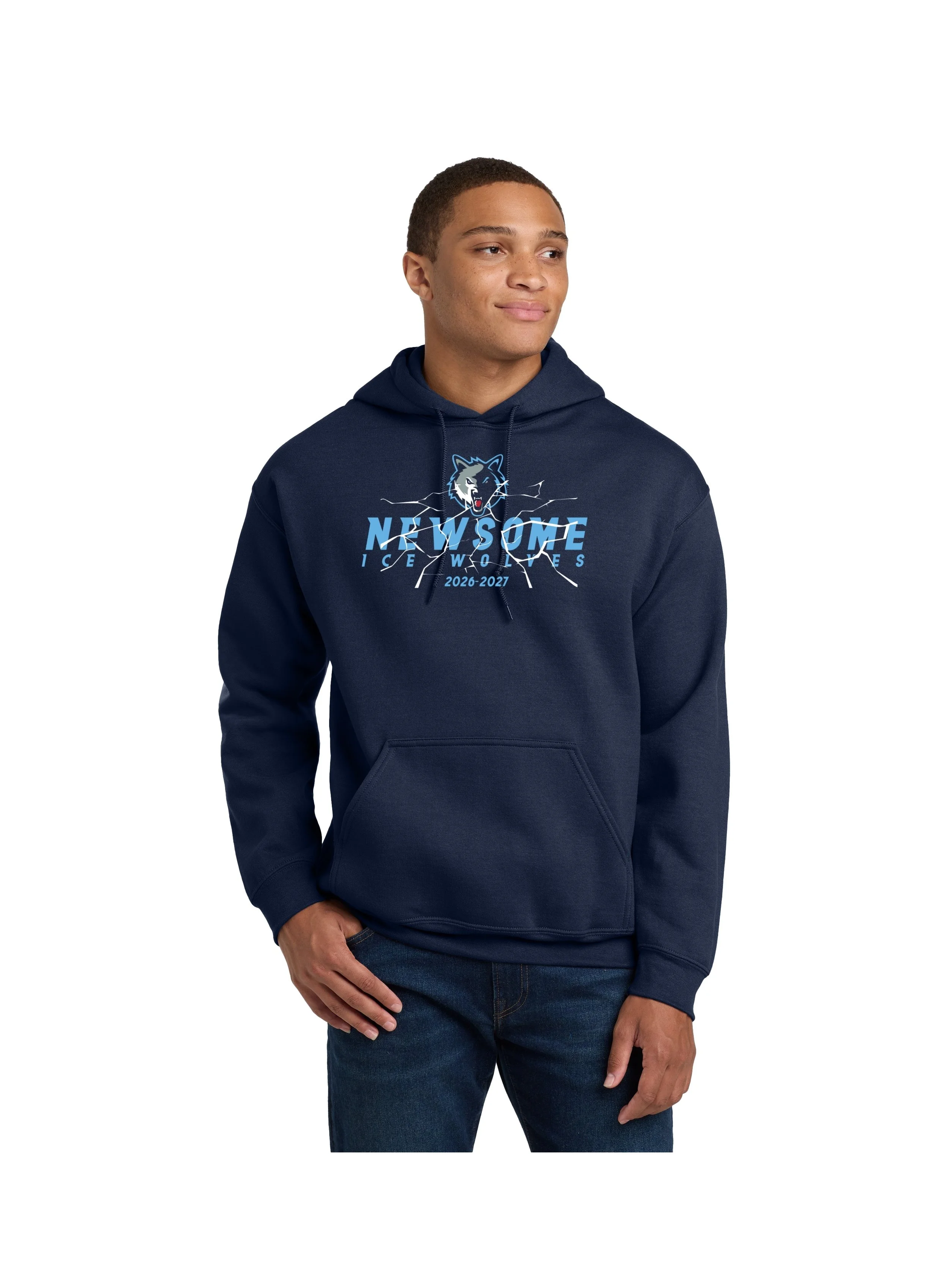 navy design 3 (1).jpg