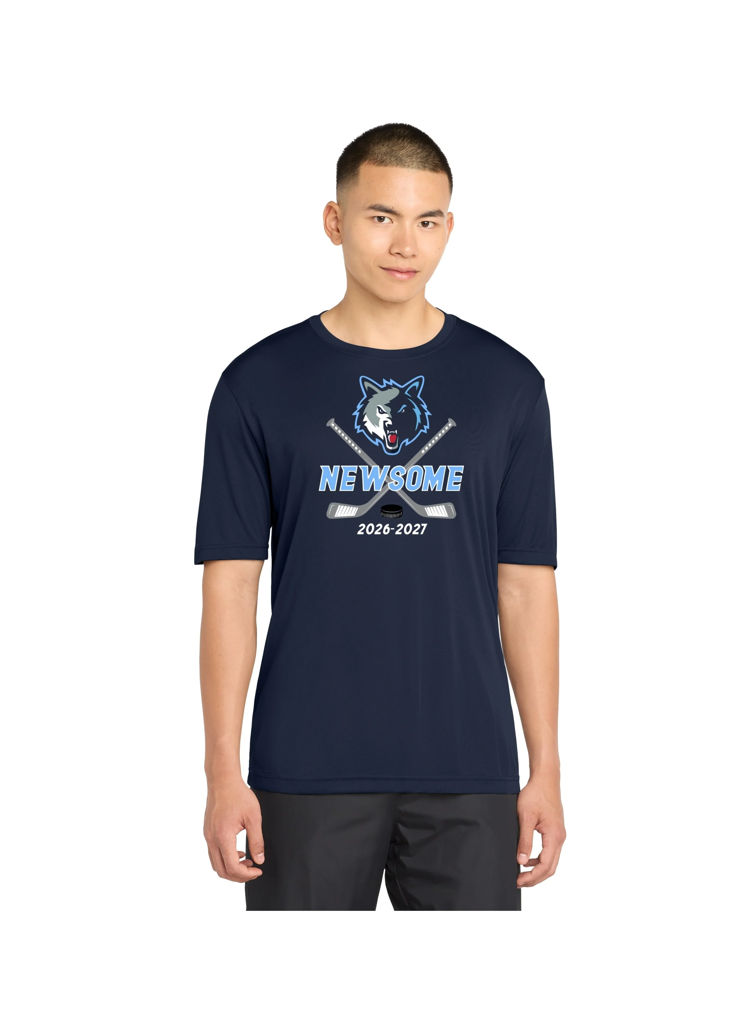 navy design 2 (1).jpg