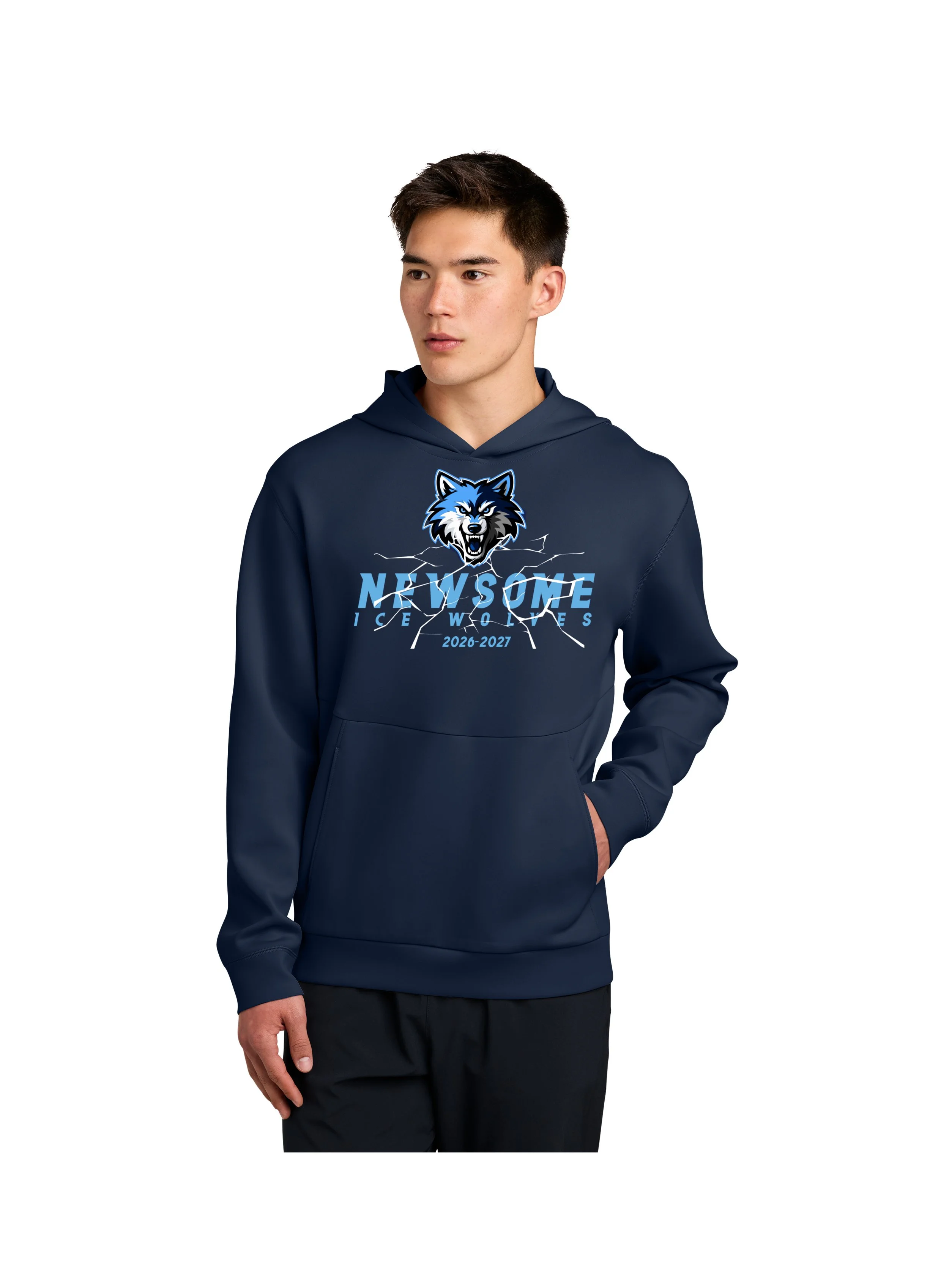 navy hoodie design 3 (1).jpg