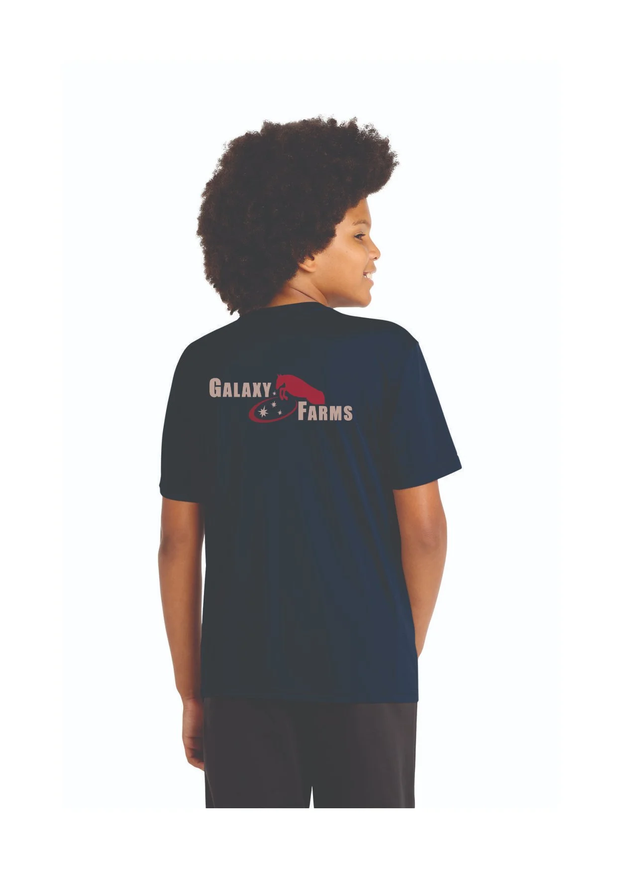 YST350 Navy Back.jpg
