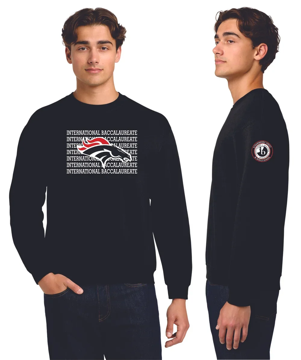 Black+Sweatshirt+Baccalaureate.webp