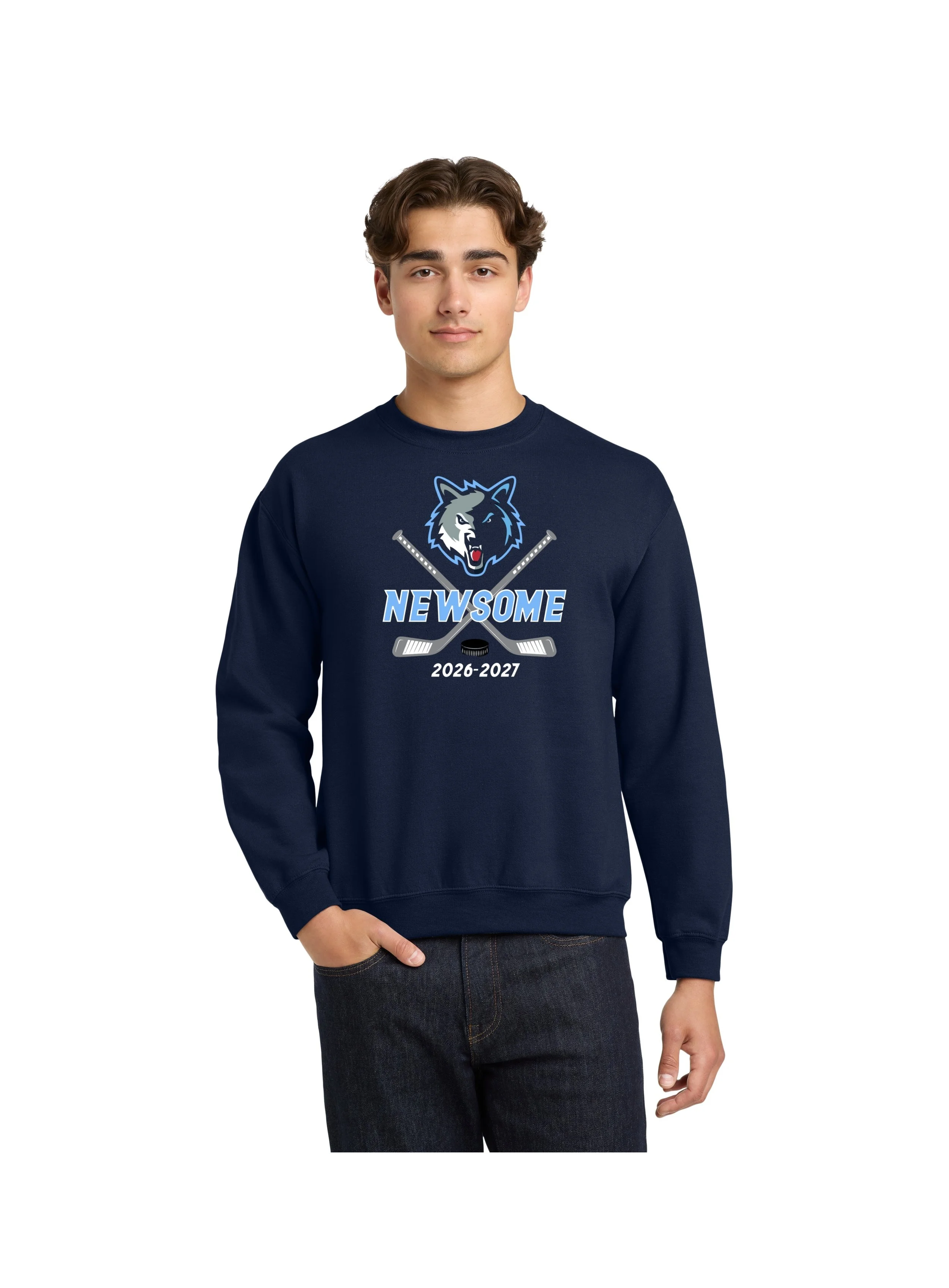 navy design 2 (1).jpg