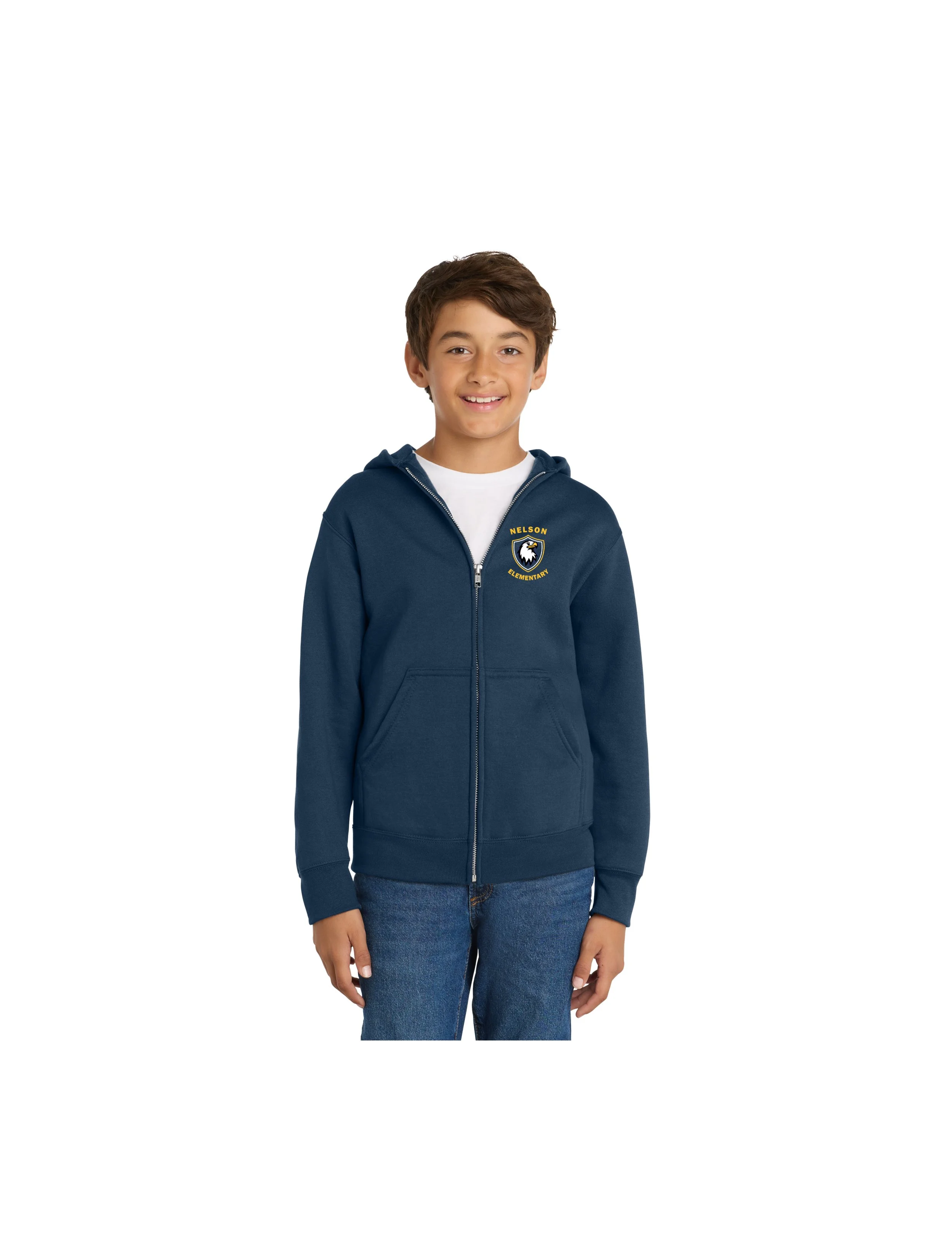 navy hoodie (2).jpg