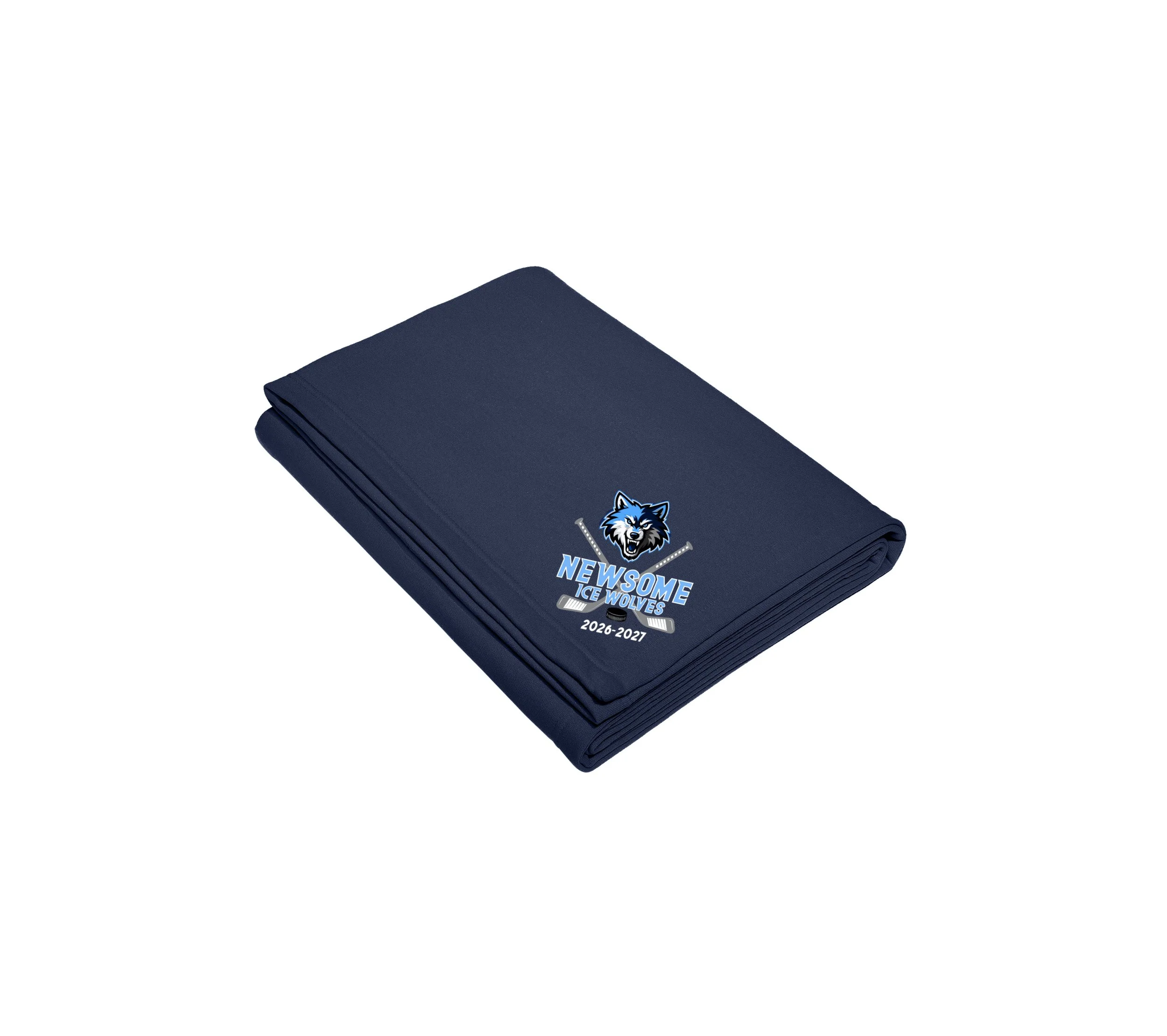 navy blanket (1).jpg