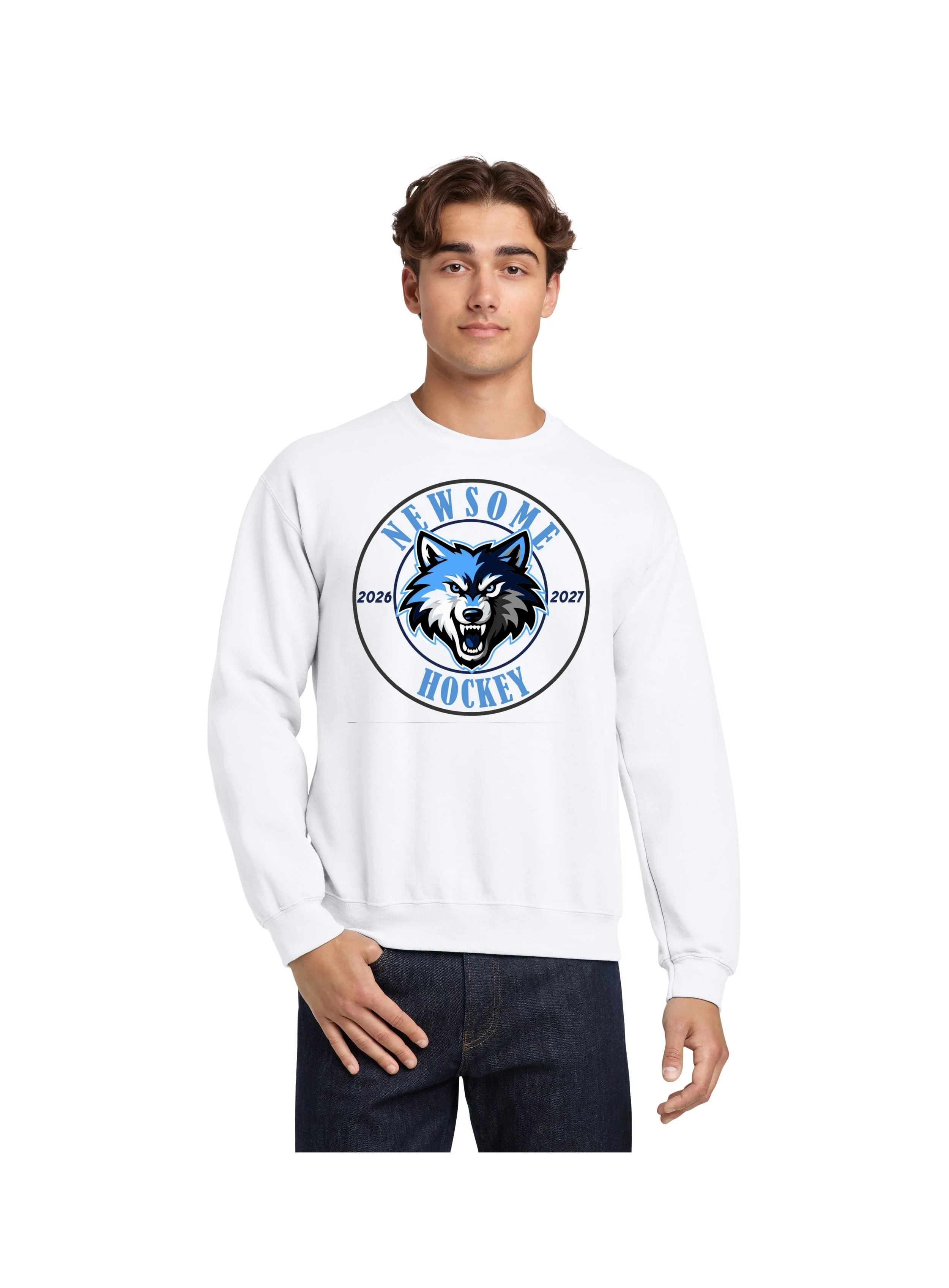 white crew design 1 (1).jpg