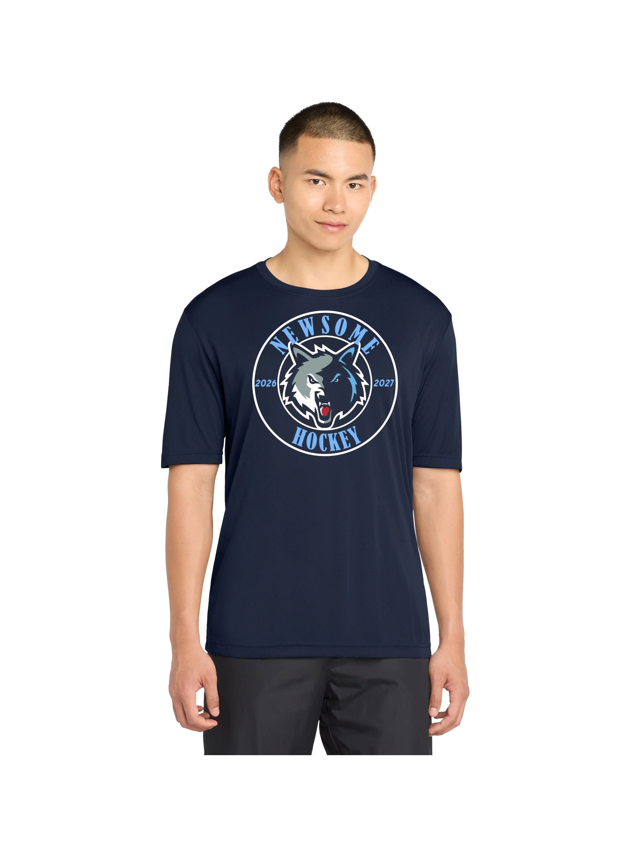 navy design 1 (1).jpg
