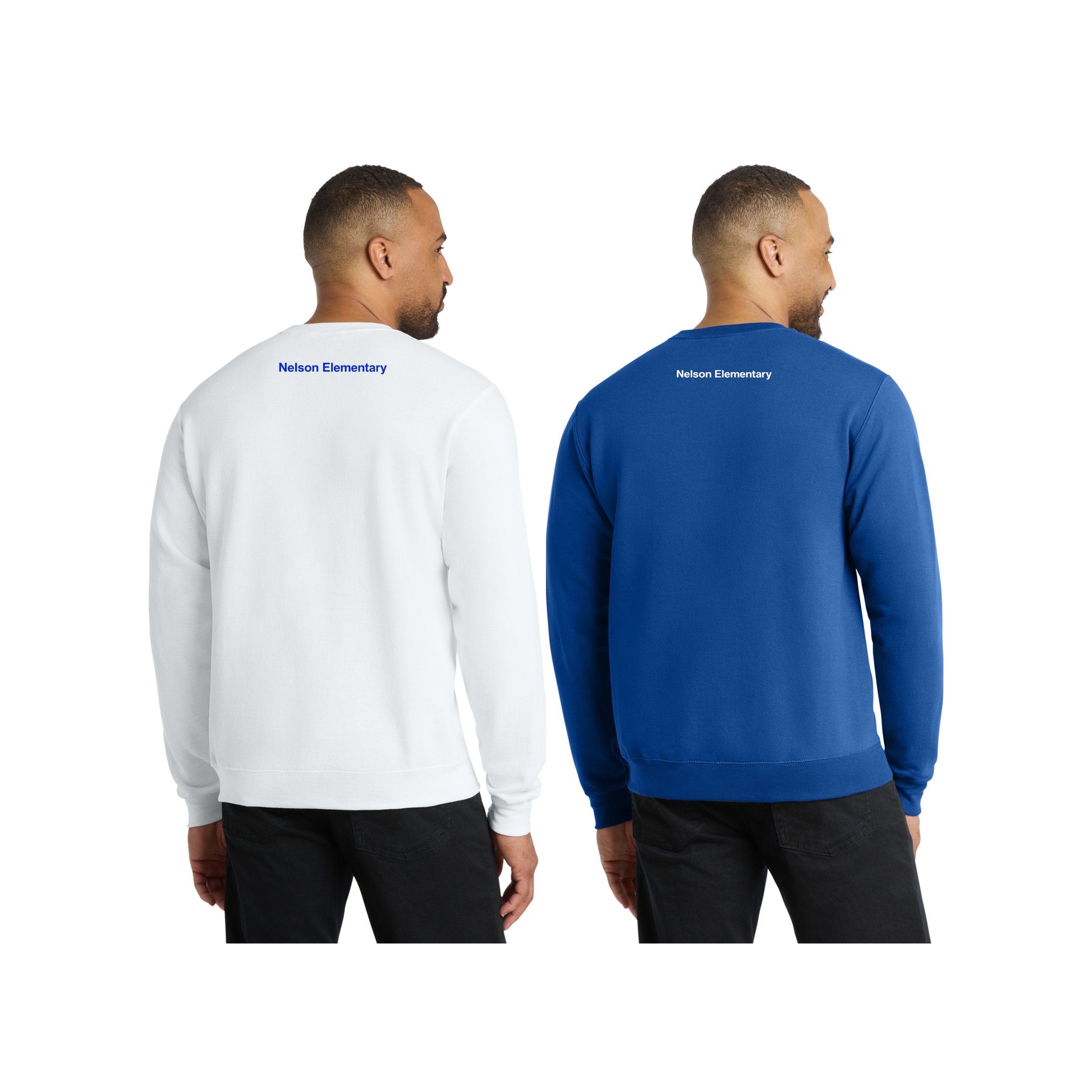 C993 Pattern Colors (7) (1).jpg