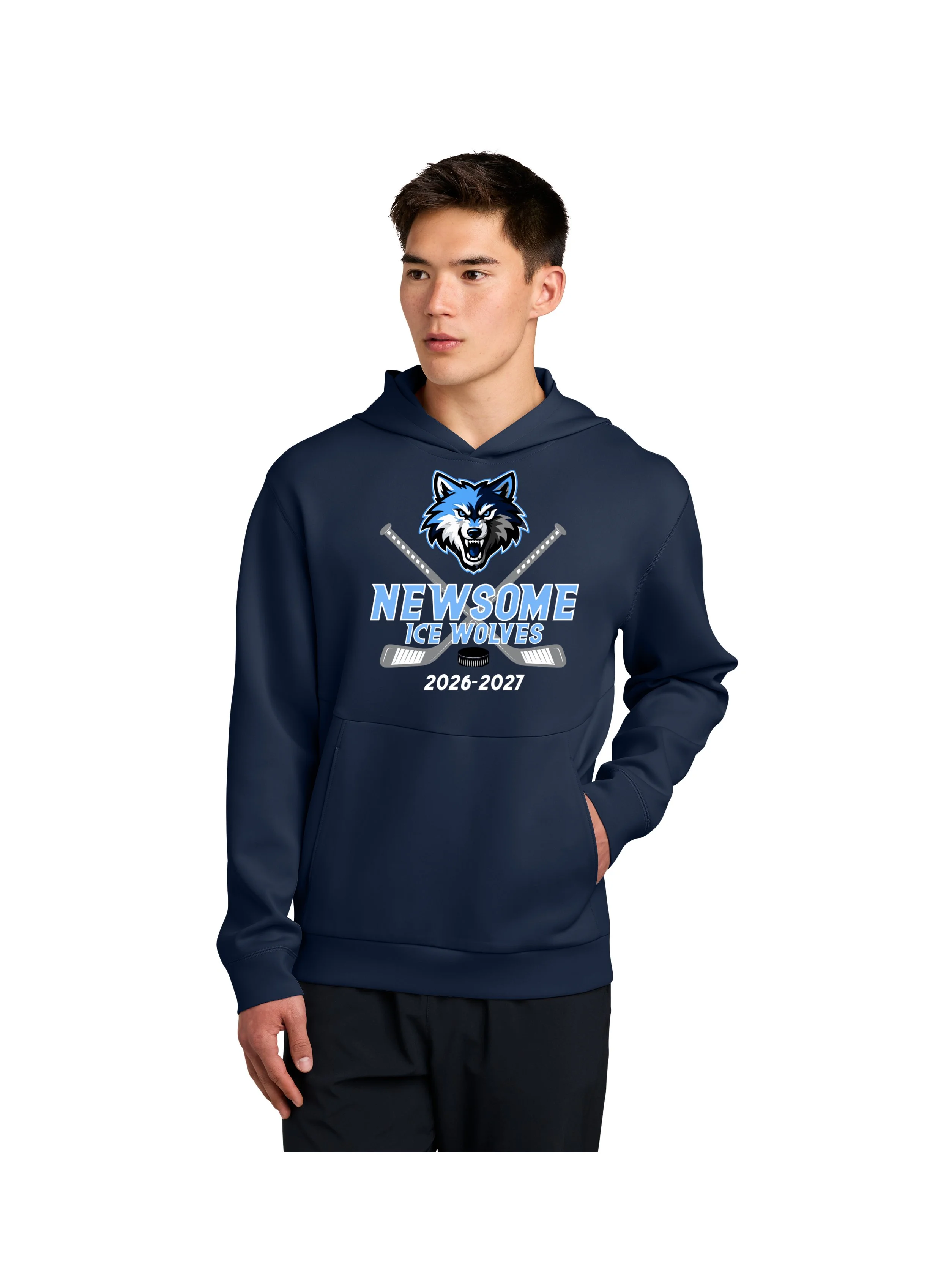 navy hoodie design 2 (1).jpg