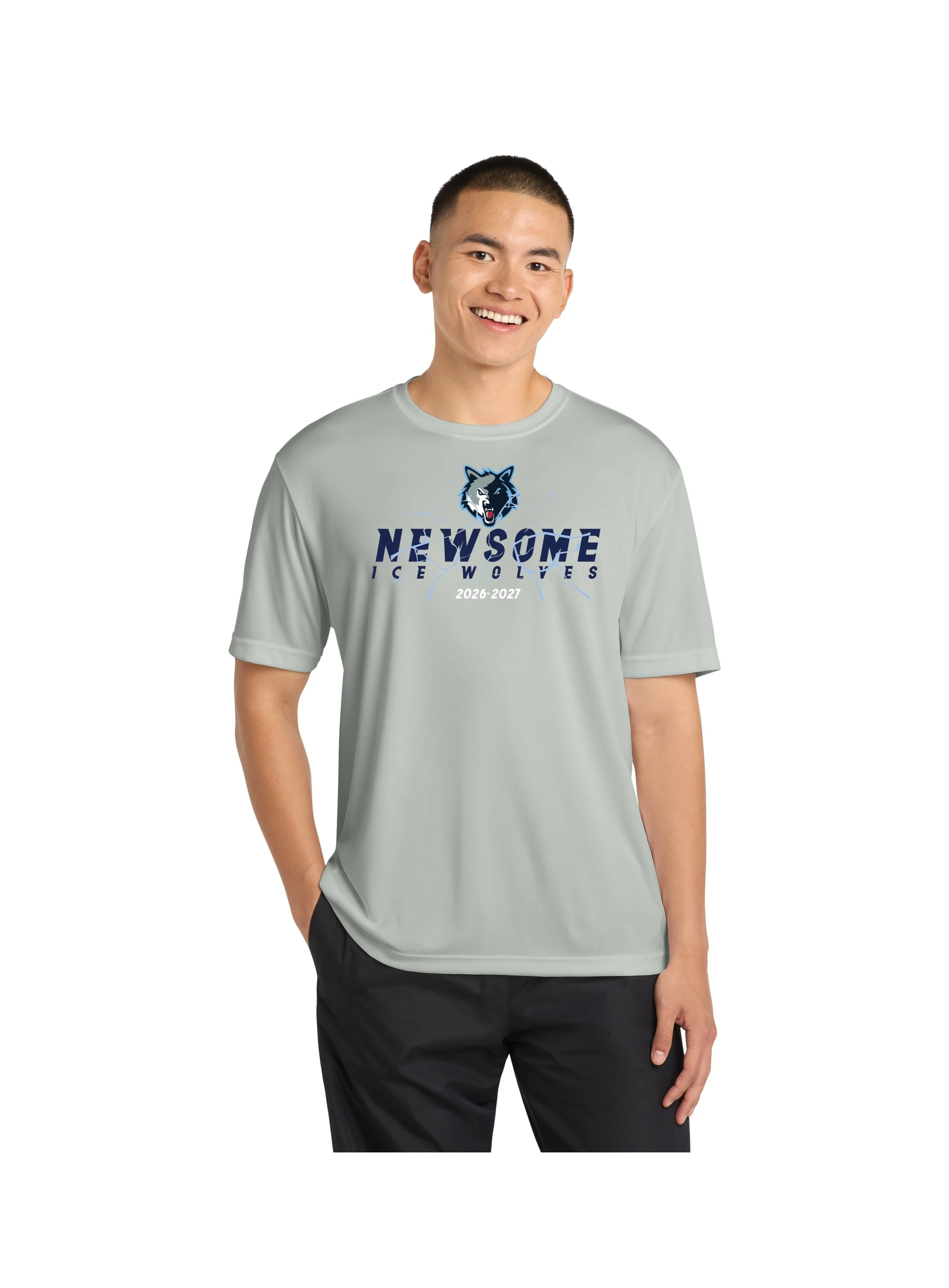 grey design 3 (1).jpg
