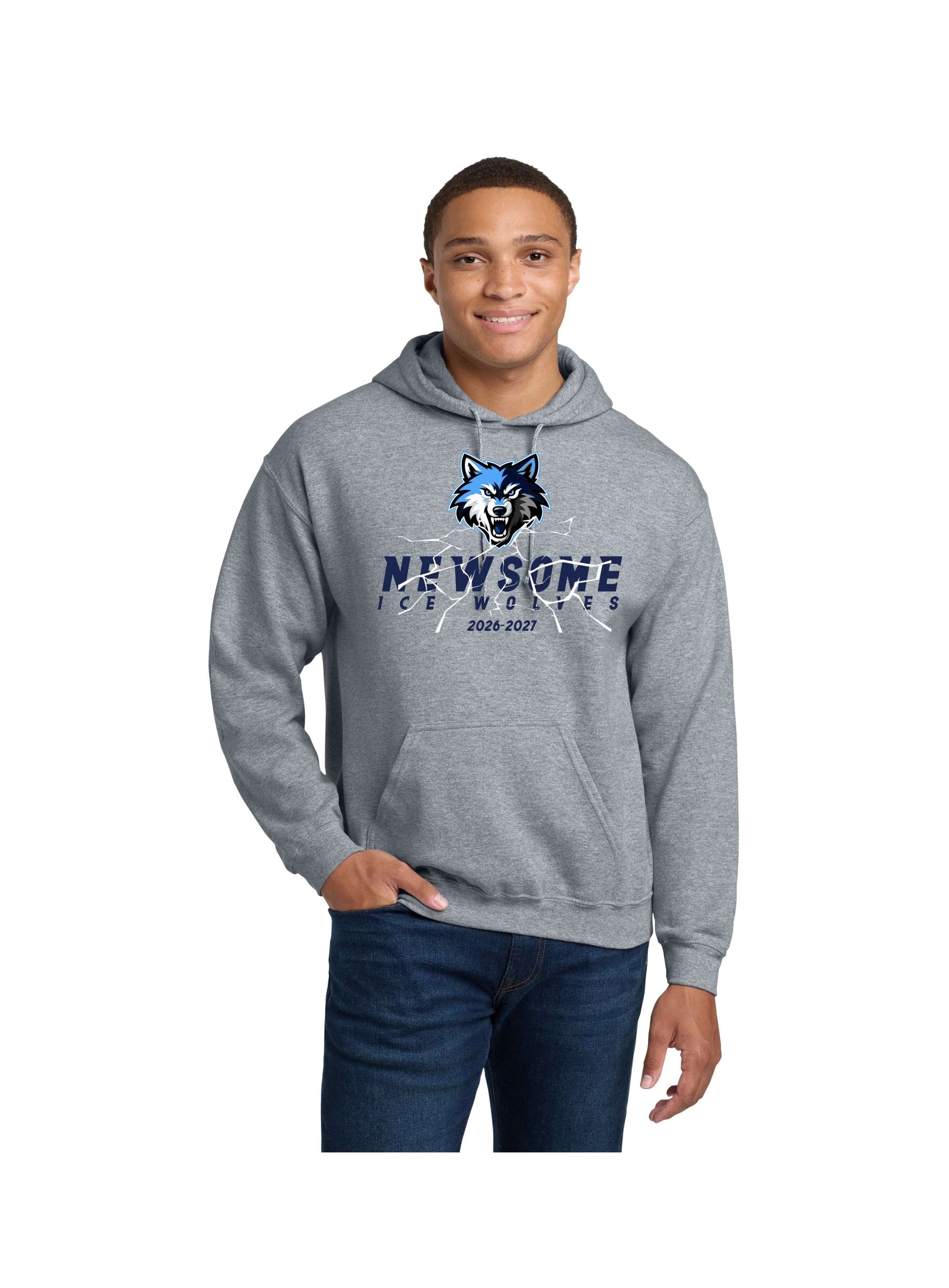 grey hoodie design 3 (1).jpg