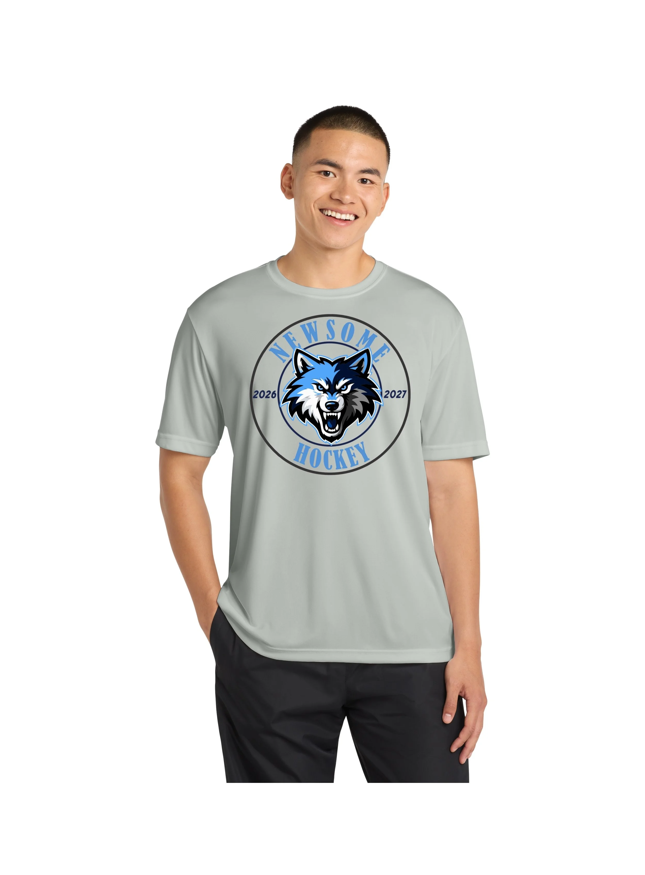 Grey Design 1 (1).jpg
