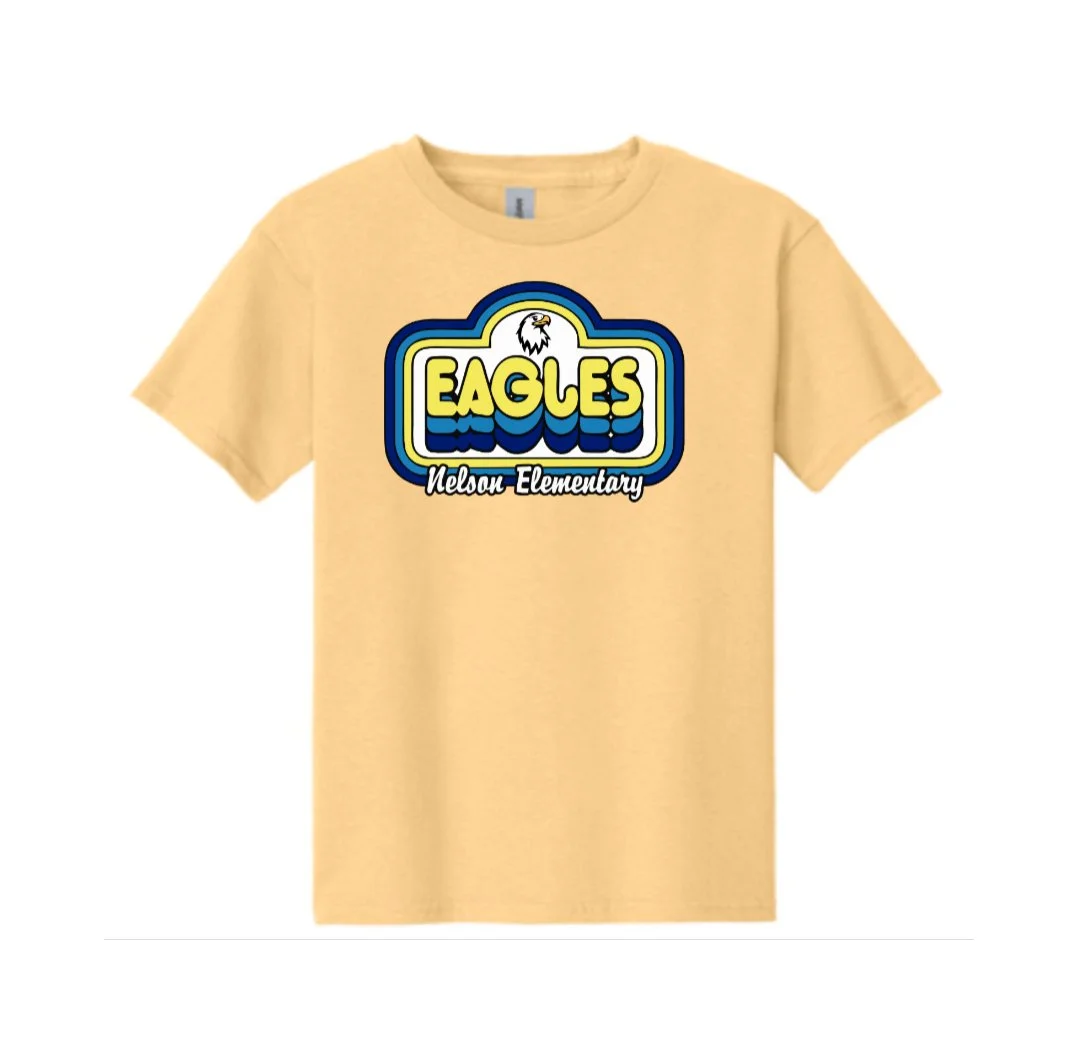 nelson spirit (1).jpg