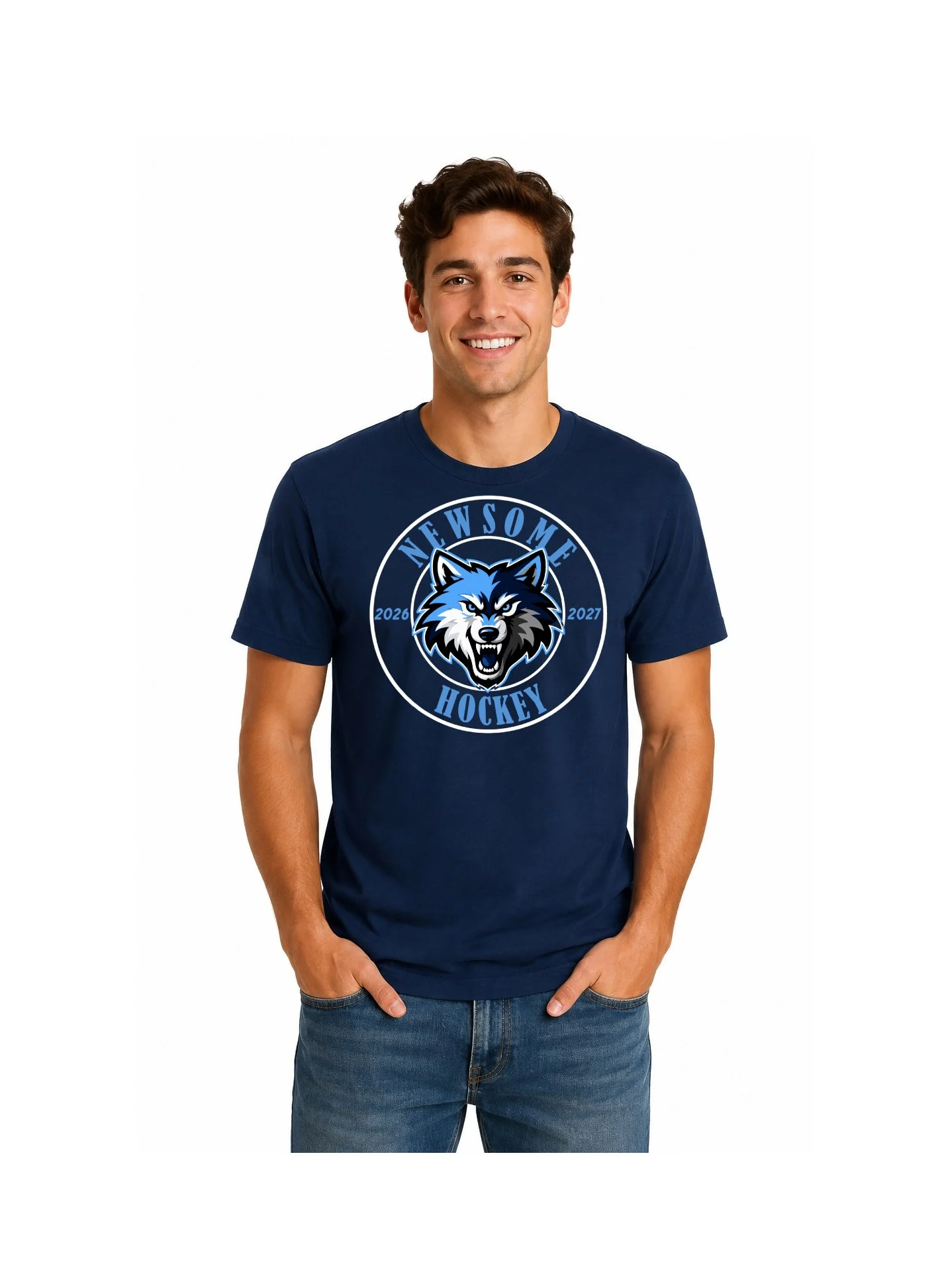 navy design 1 (1).jpg